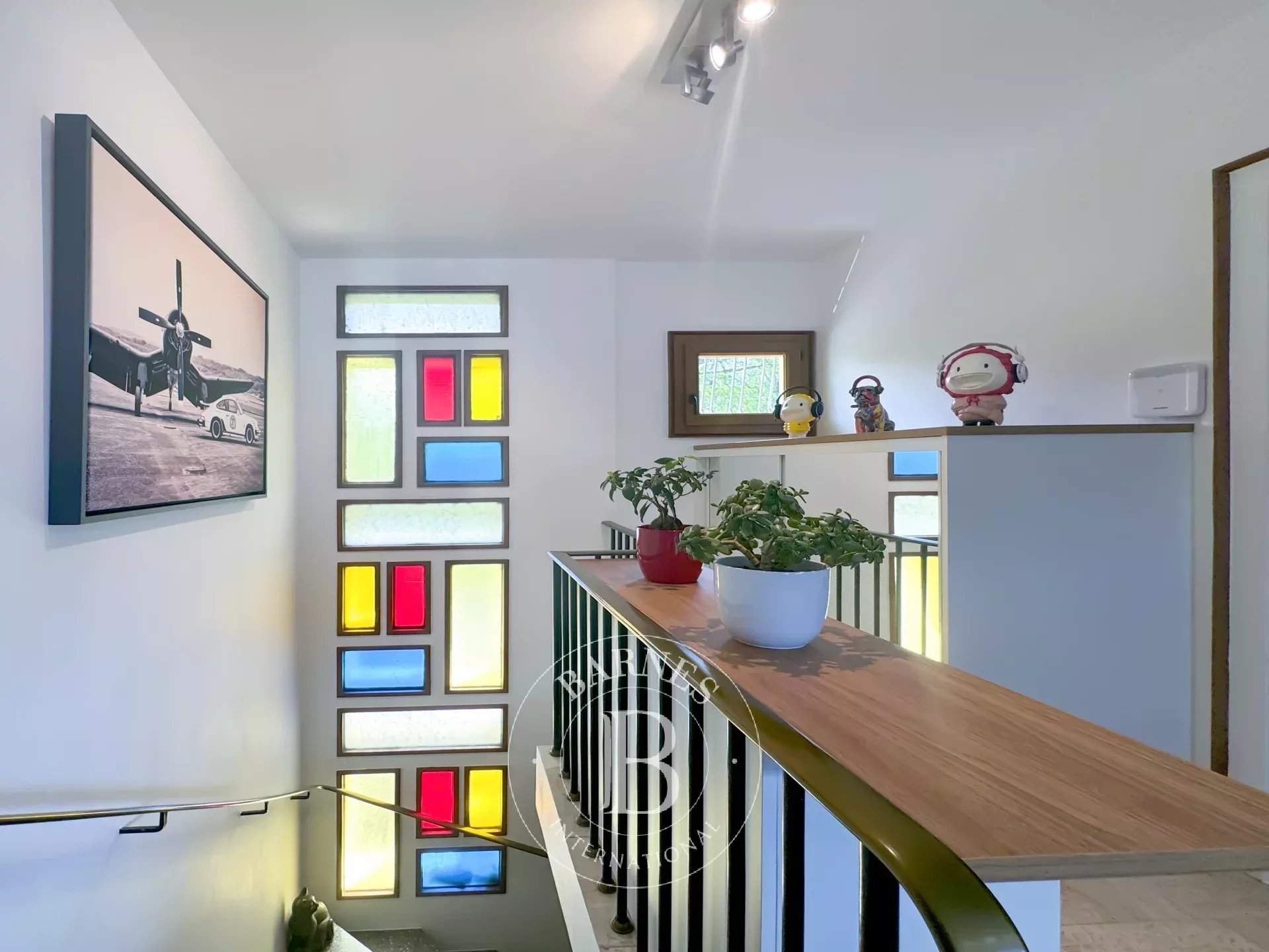 Tresserve  - Maison  - picture 7