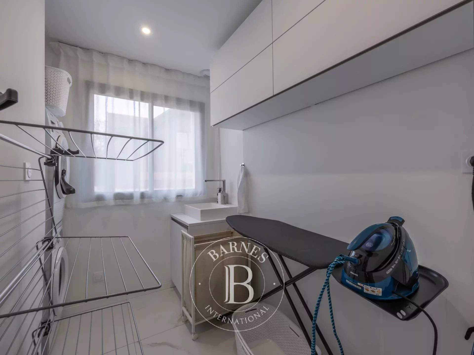 Annecy  - House 3 Bedrooms - picture 9