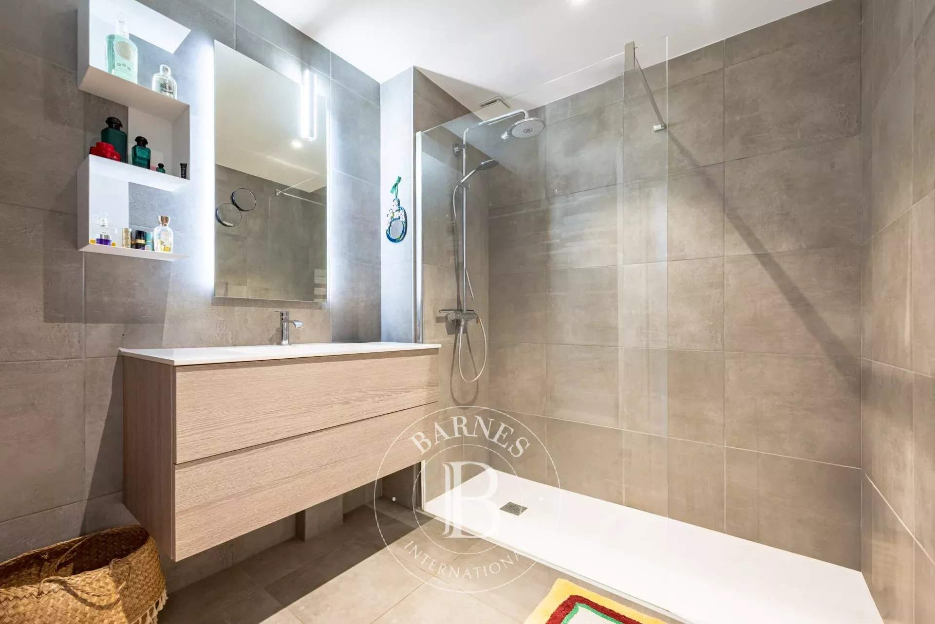 Veyrier-du-Lac  - Appartement 3 Pi&egrave;ces 2 Chambres - picture 6