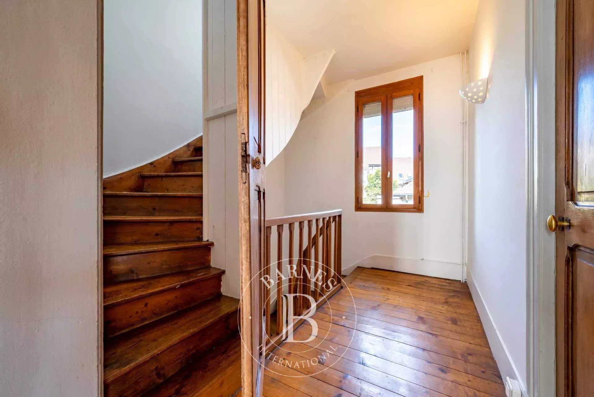 Annecy  - House 3 Bedrooms - picture 11