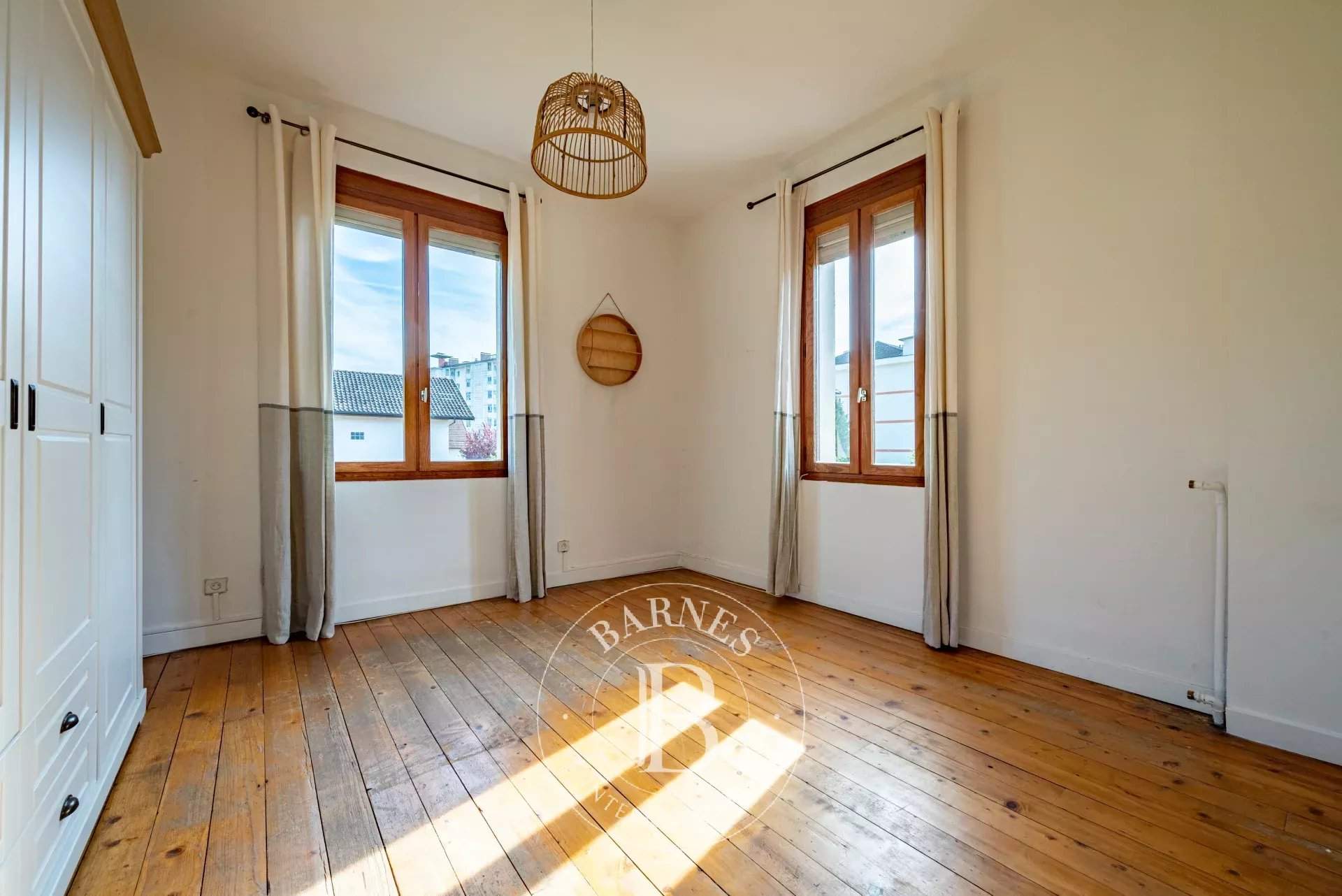 Annecy  - House 3 Bedrooms - picture 9