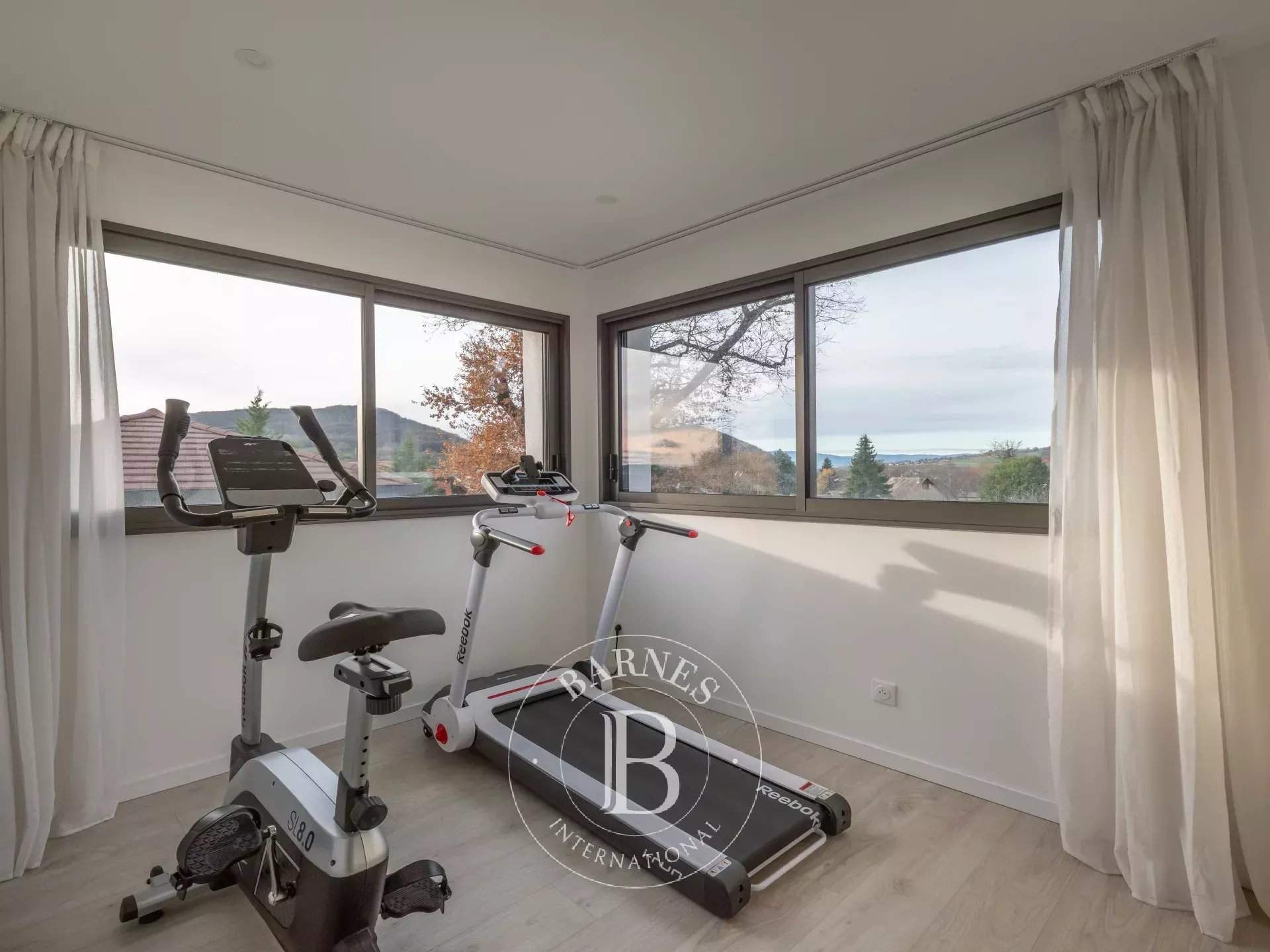 Annecy  - House 3 Bedrooms - picture 10