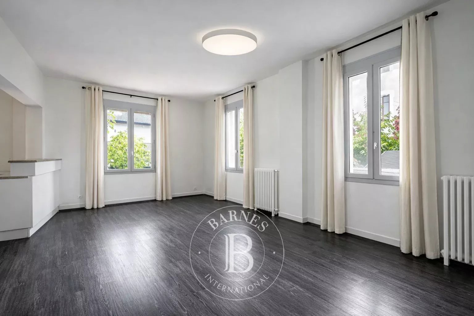 Annecy  - Maison 4 Pi&egrave;ces 3 Chambres - picture 4