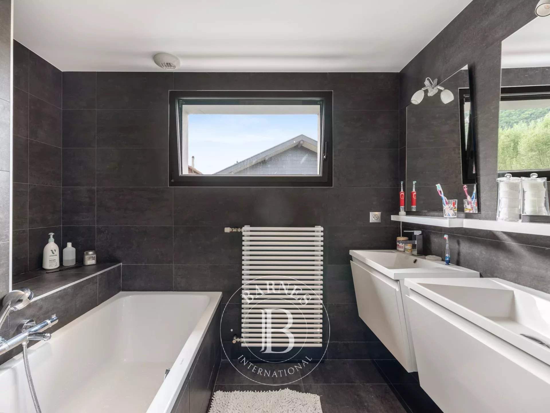 Annecy  - House 4 Bedrooms - picture 16