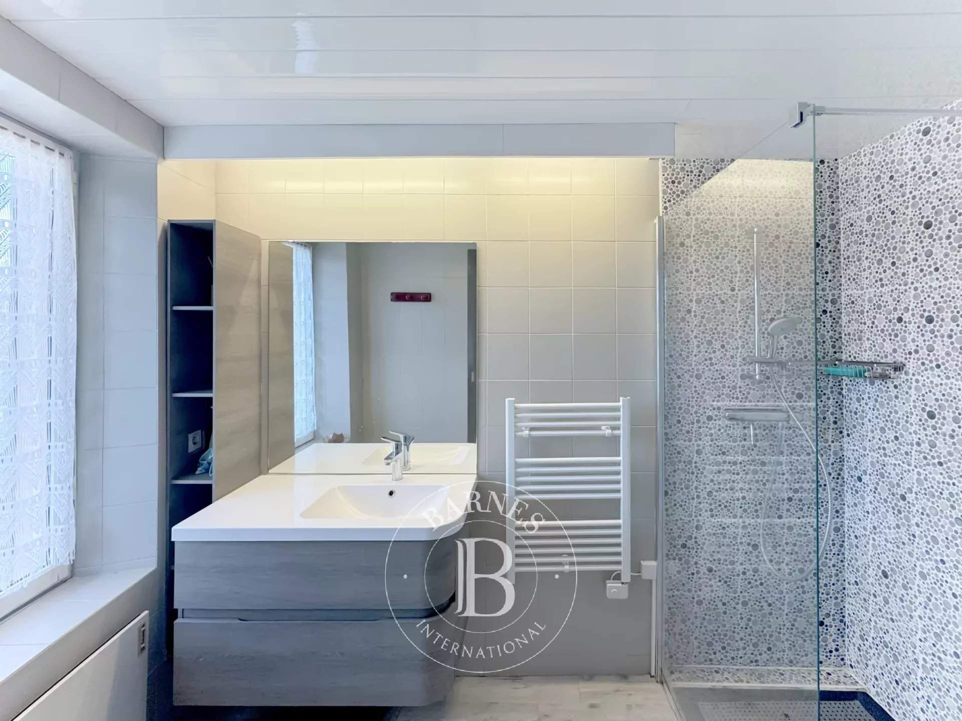 Apremont  - Maison 7 Pi&egrave;ces 5 Chambres - picture 6