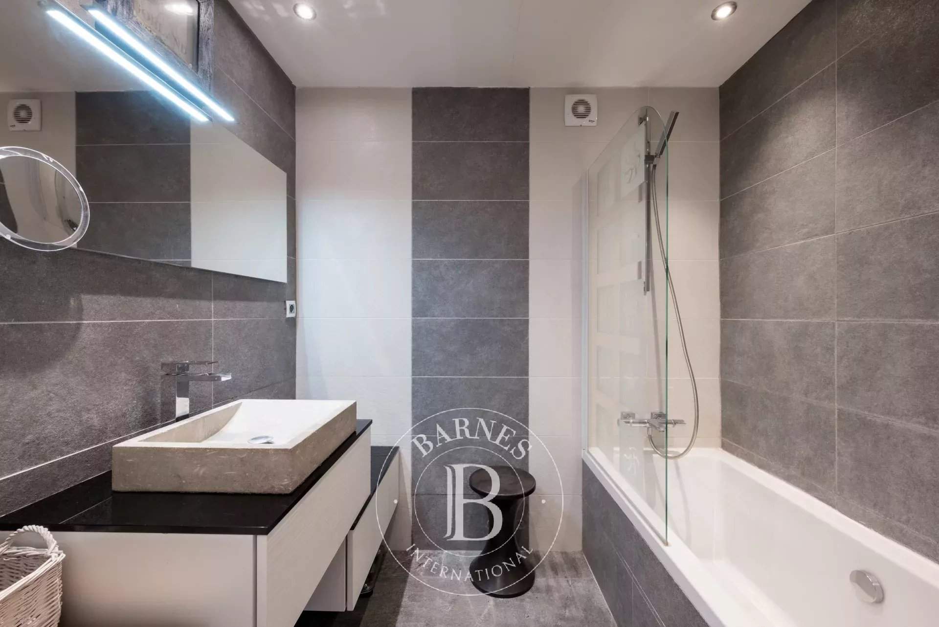 Annecy  - Apartment 3 Bedrooms - picture 10