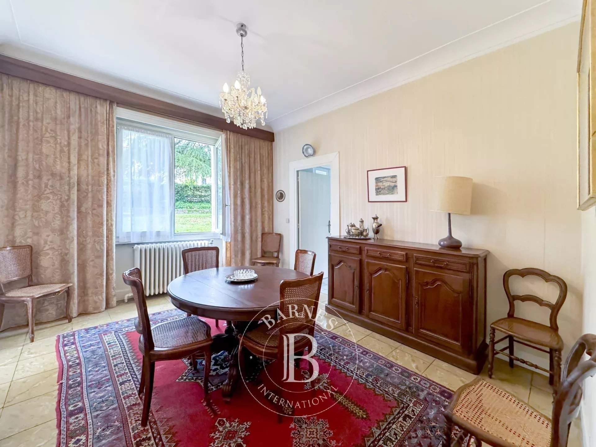 Chambéry  - Maison de ville  - picture 6