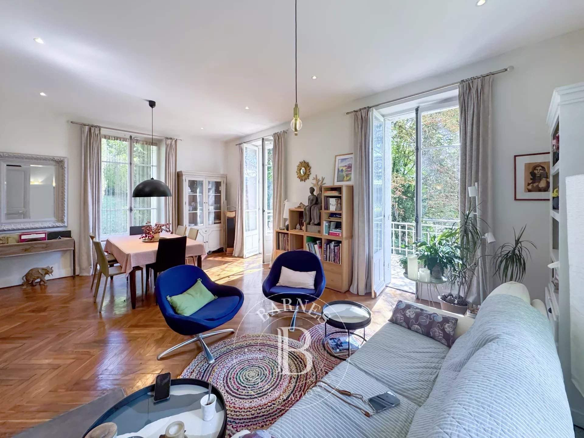 Talissieu  - Casa de pueblo 5 Cuartos 3 Habitaciones - picture 8