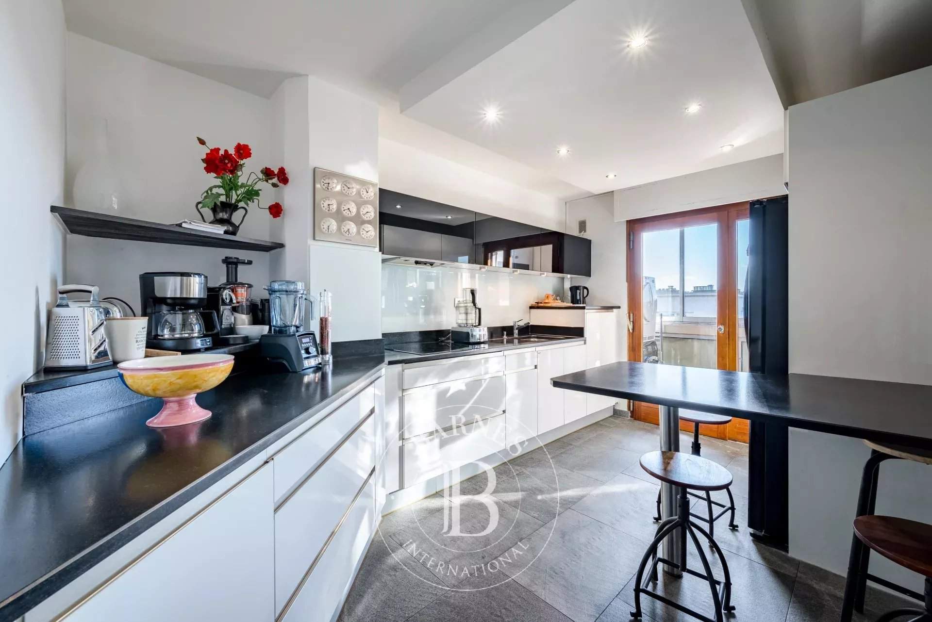 Annecy  - Apartment 3 Bedrooms - picture 6