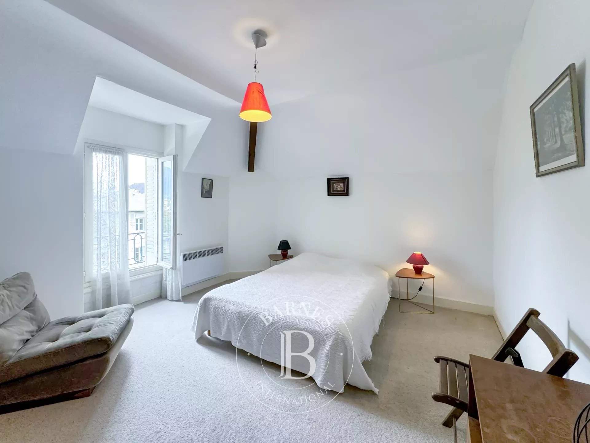 Chambéry  - Maison de ville  - picture 13