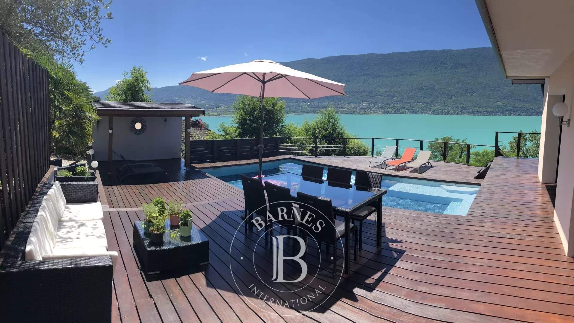 Tresserve  - House  - picture 3