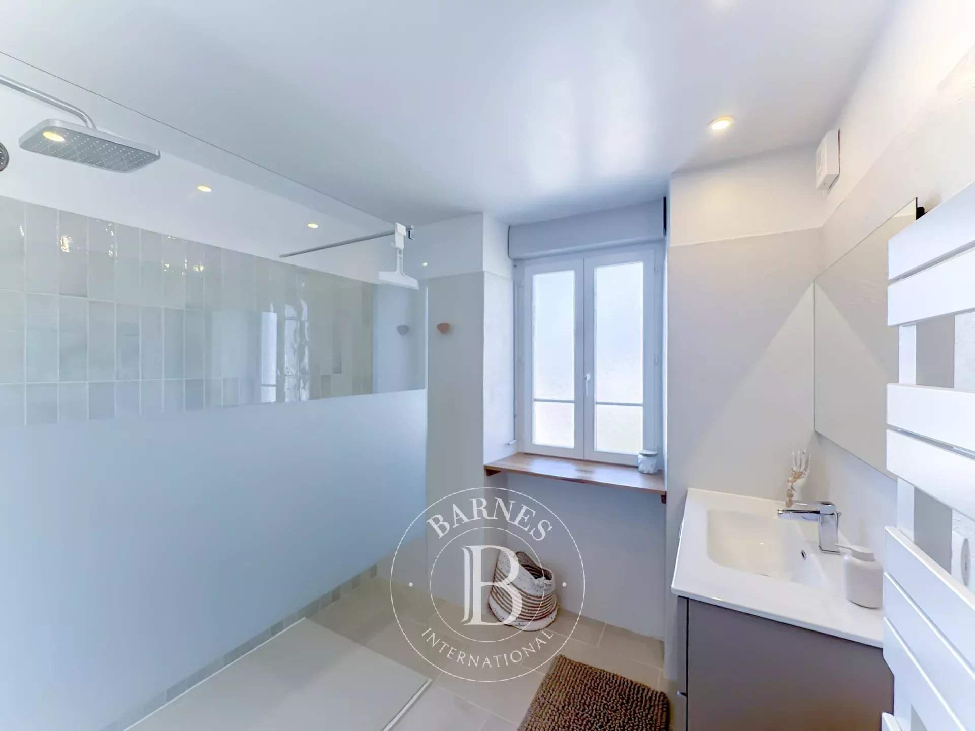 Aix-les-Bains  - Appartement 4 Pi&egrave;ces 3 Chambres - picture 6