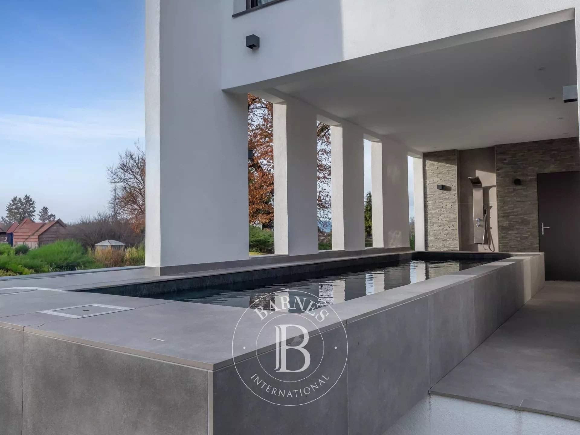 Annecy  - House 3 Bedrooms - picture 5