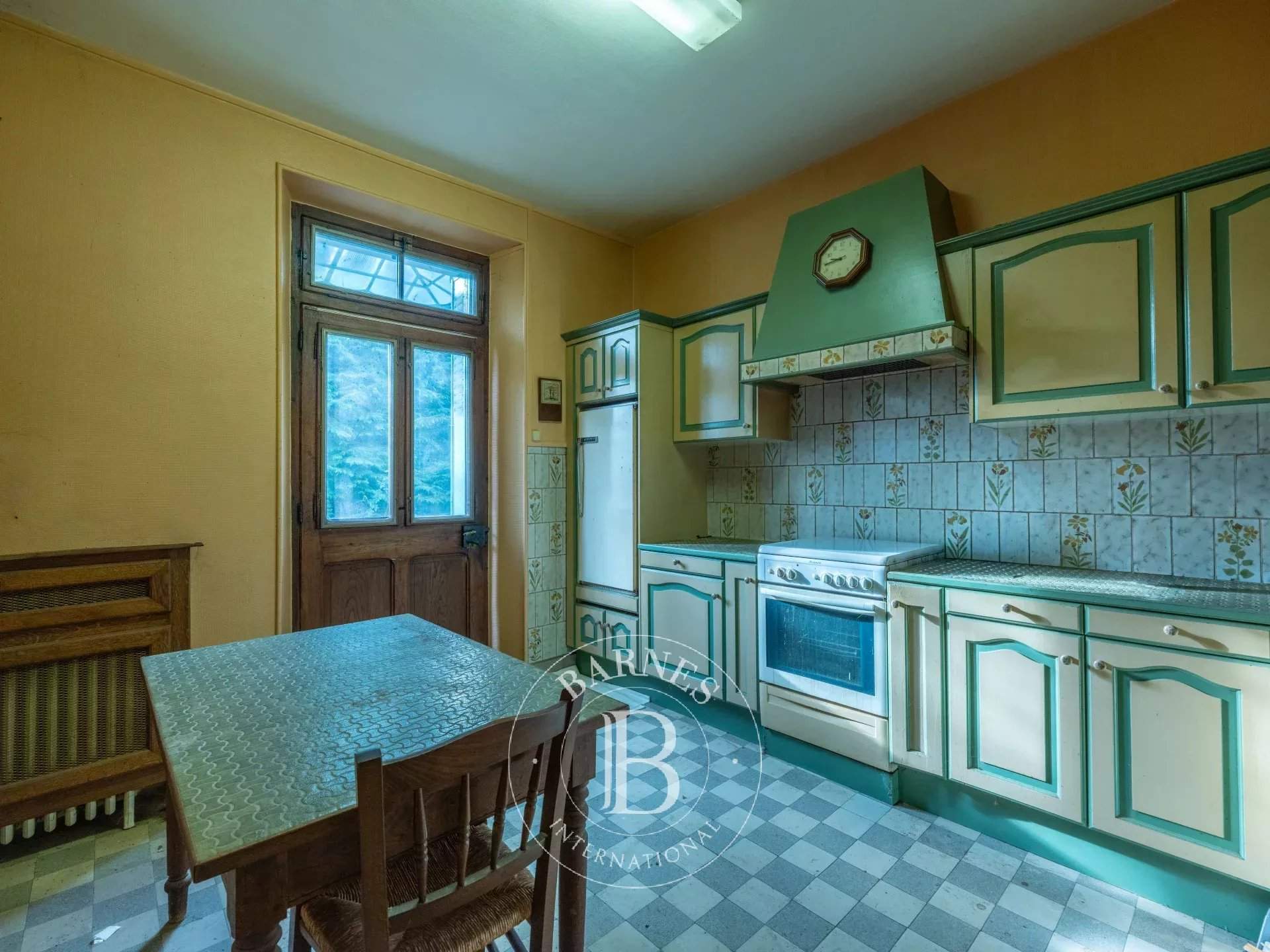 Annecy  - House 4 Bedrooms - picture 7