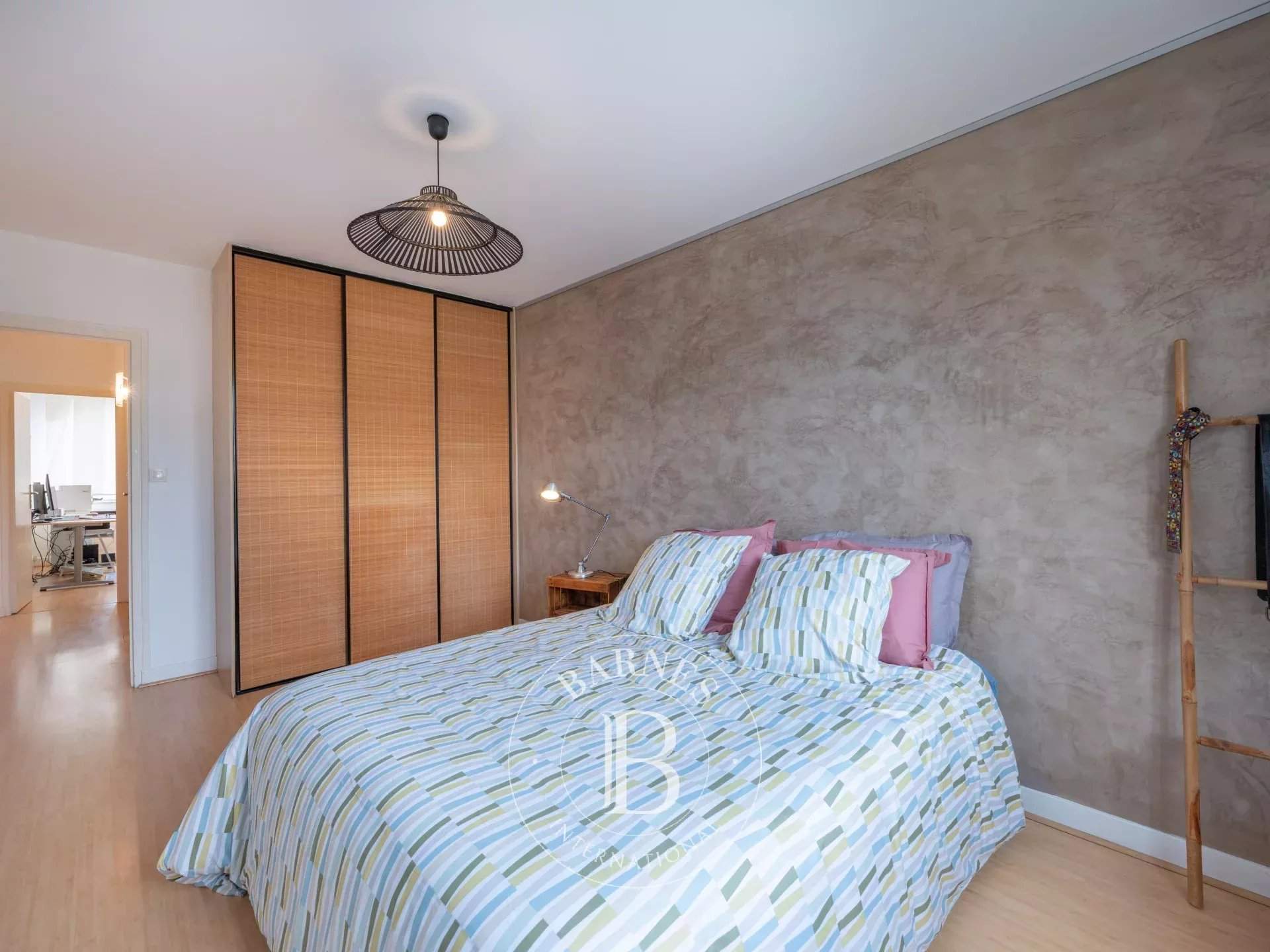 Annecy  - Apartment 2 Bedrooms - picture 11