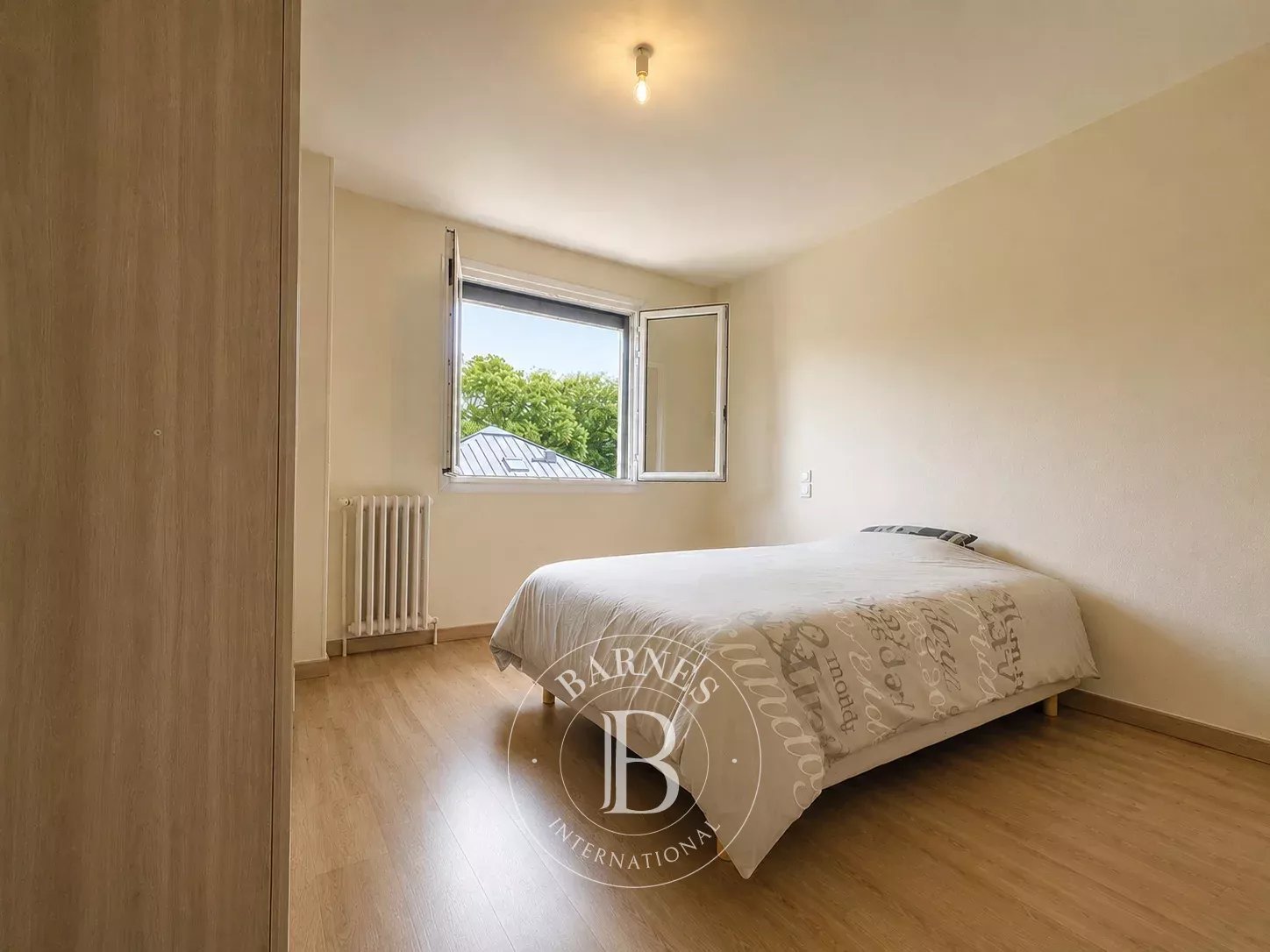 Annecy  - Appartement 3 Pi&egrave;ces 2 Chambres - picture 4