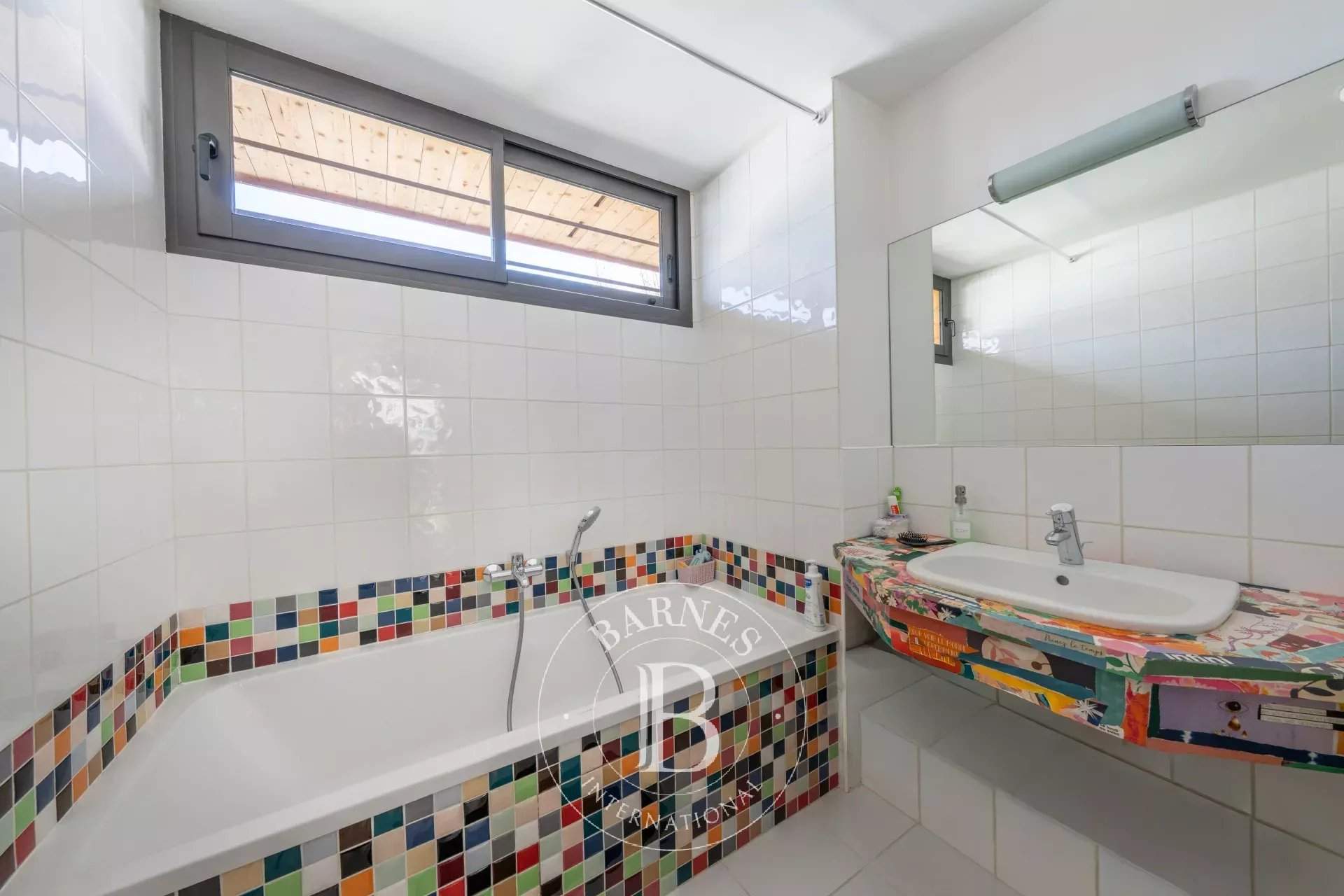 Saint-Jorioz  - Maison 6 Pi&egrave;ces 3 Chambres - picture 19