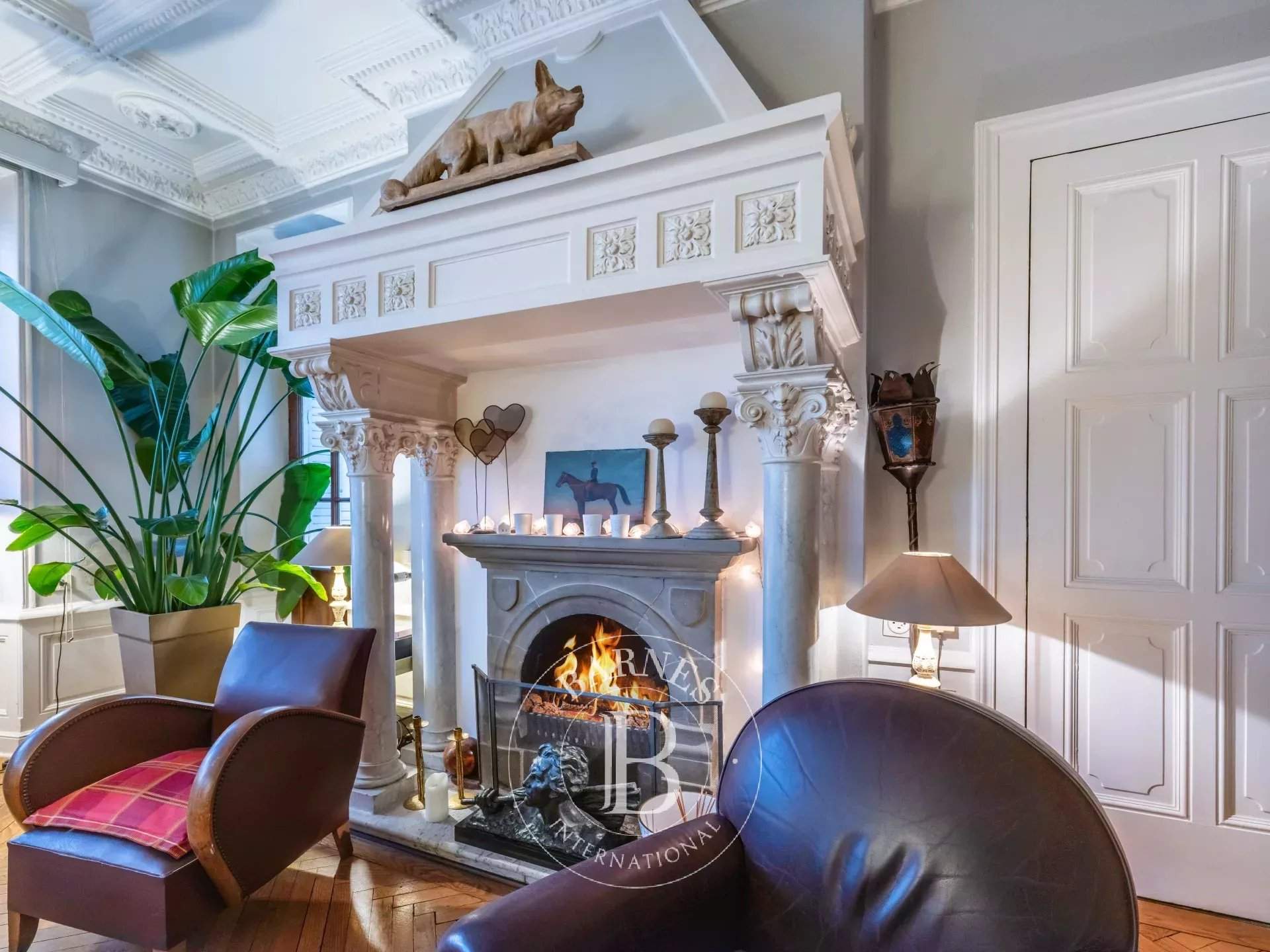 Annecy  - Apartment 3 Bedrooms - picture 9