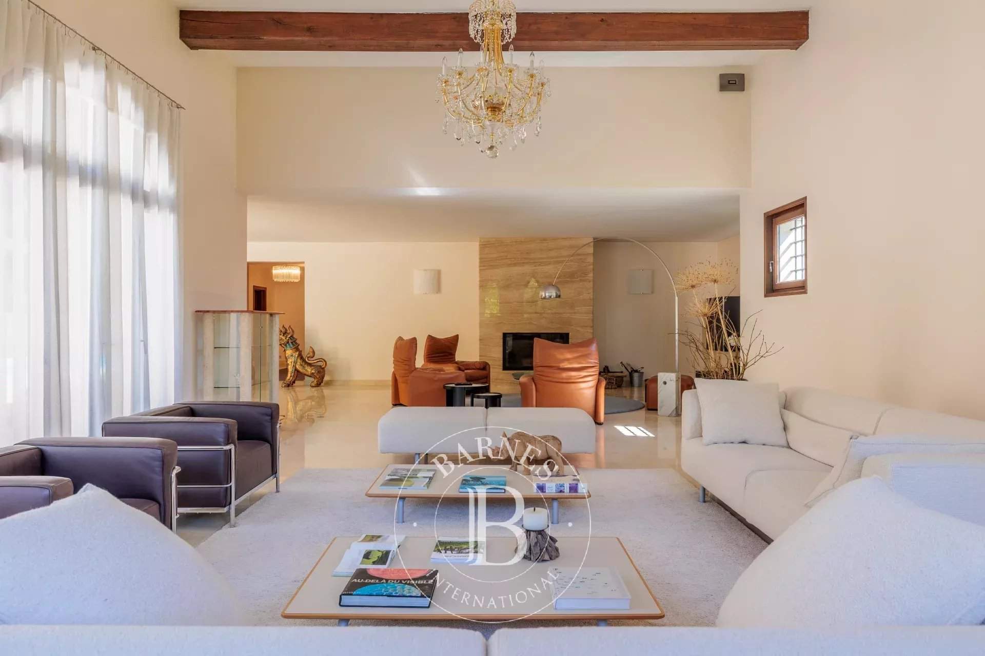 Sevrier  - Villa 4 Bedrooms - picture 9