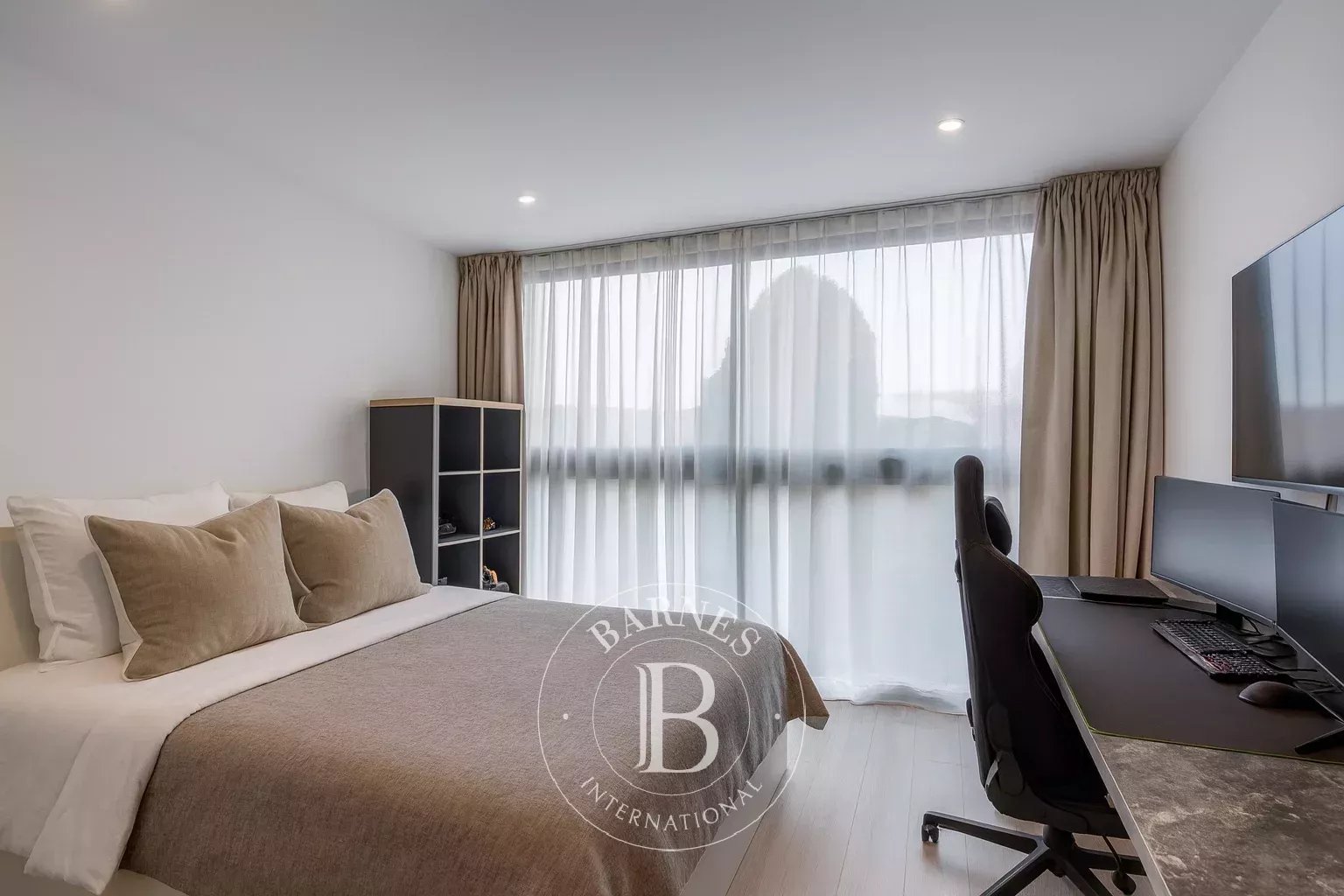 Annecy  - House 3 Bedrooms - picture 15