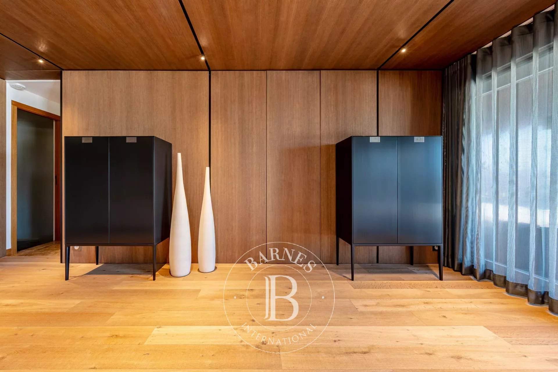 Annecy  - Propriété 8 Pi&egrave;ces 4 Chambres - picture 3