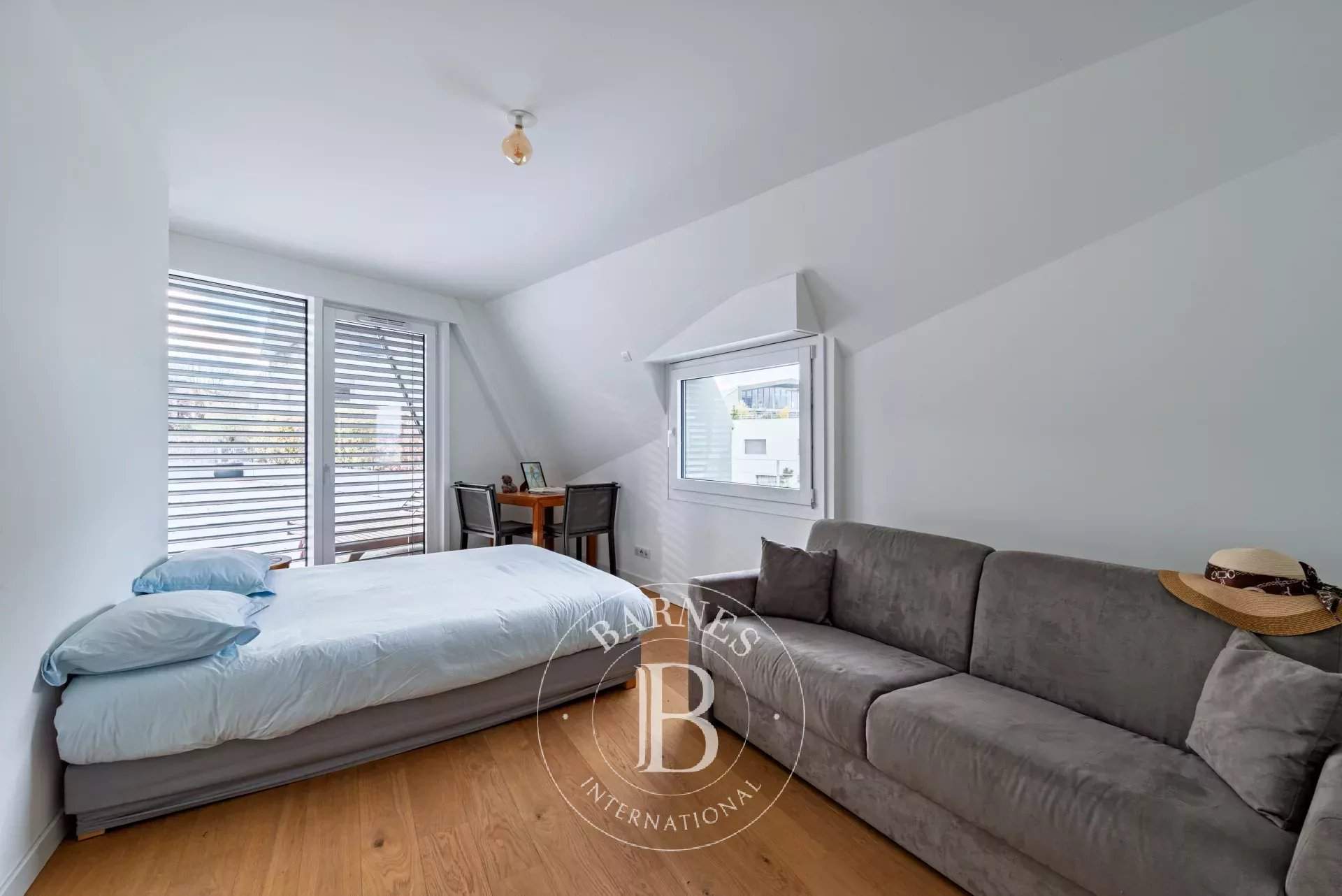 Annecy  - Apartment 3 Bedrooms - picture 4