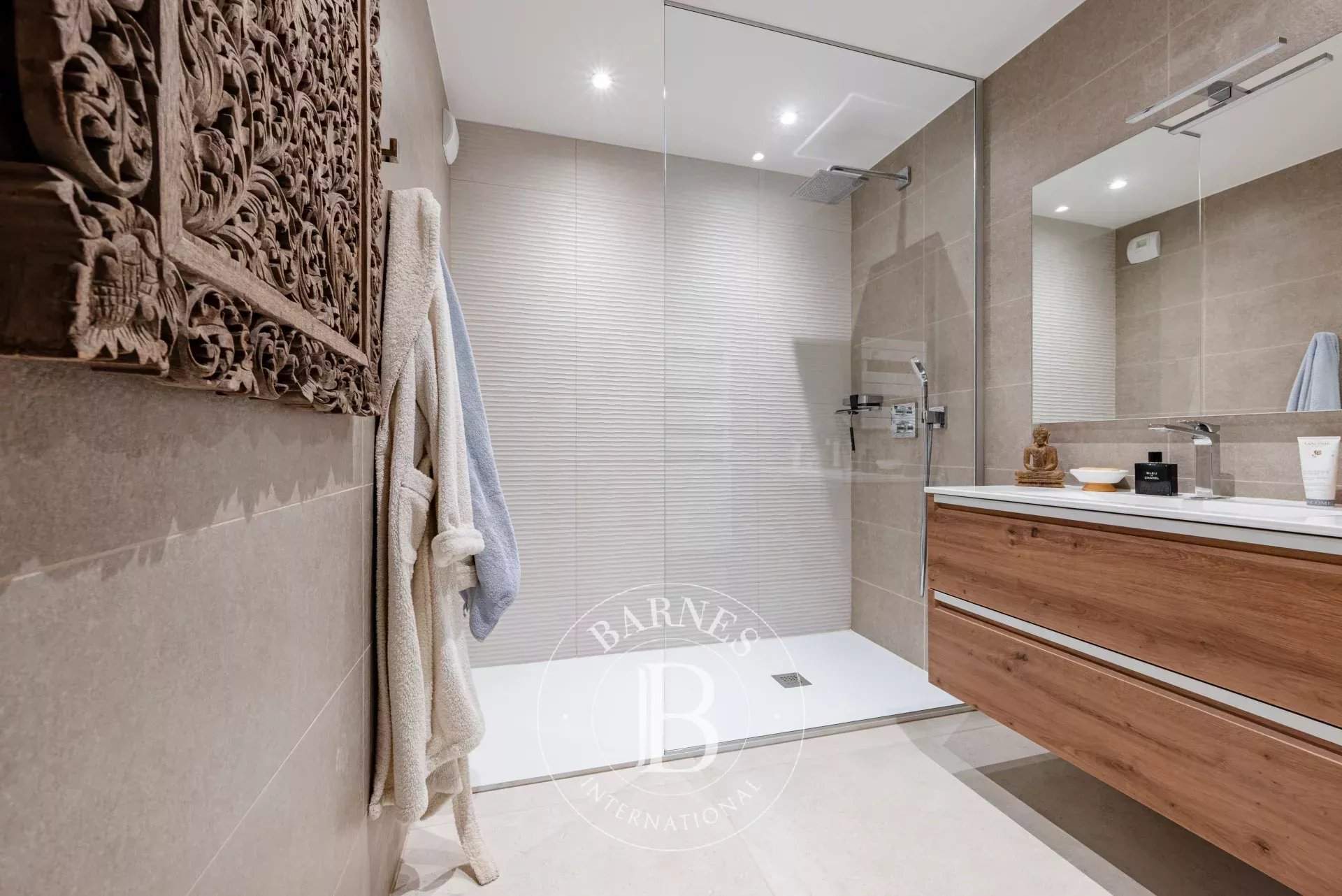 Annecy  - Appartement 4 Pi&egrave;ces 3 Chambres - picture 8