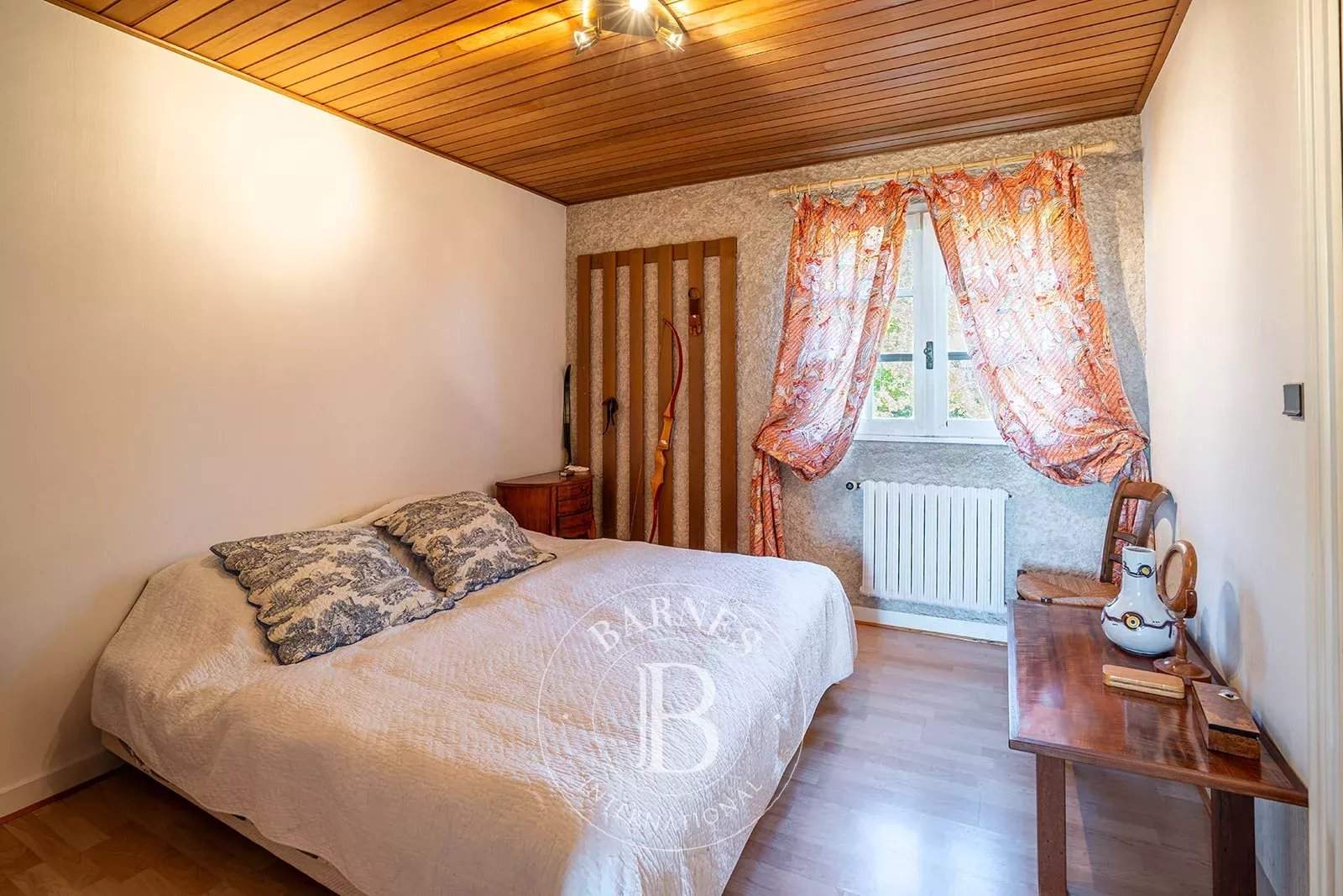 Talloires-Montmin  - House 6 Bedrooms - picture 6