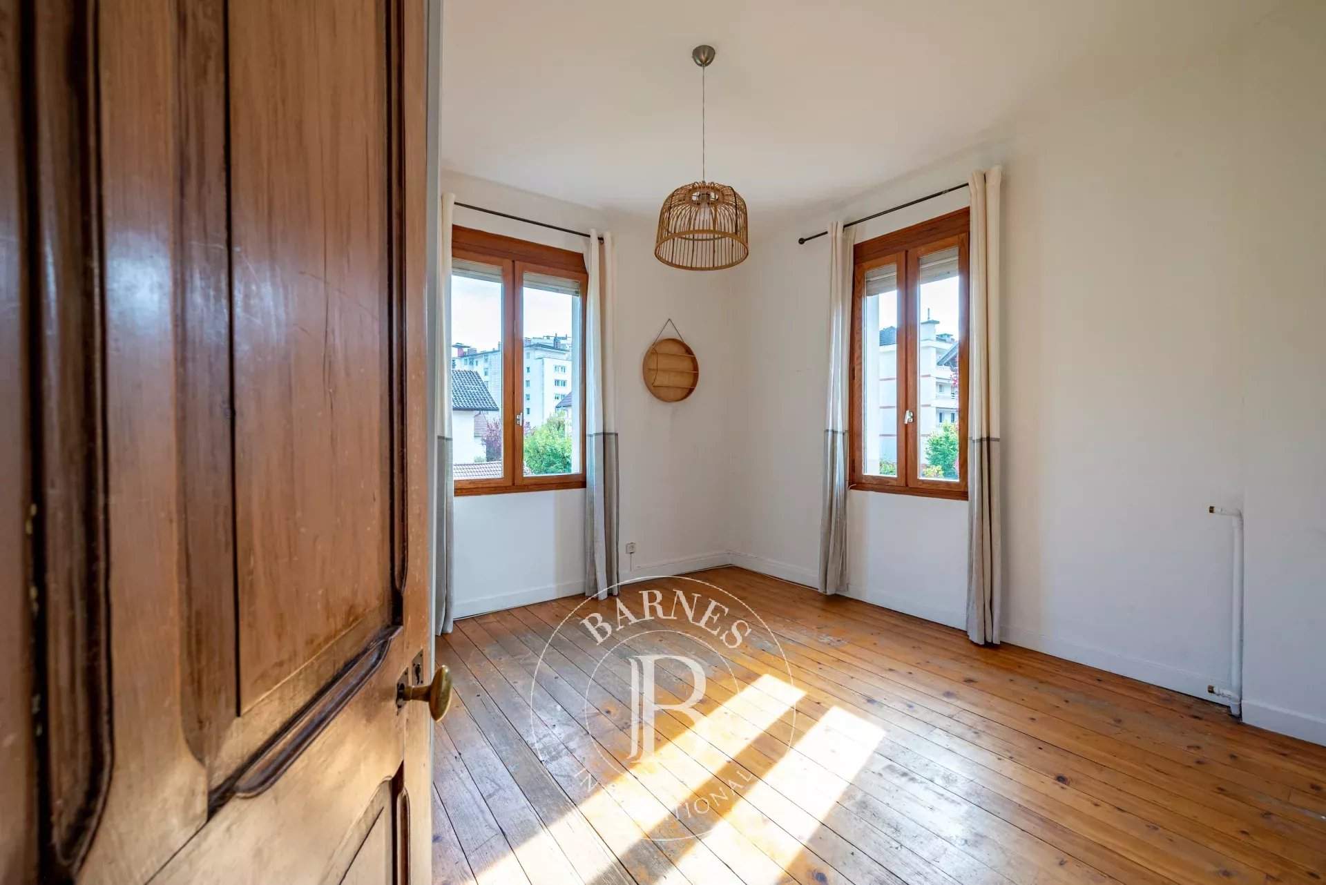 Annecy  - House 3 Bedrooms - picture 8