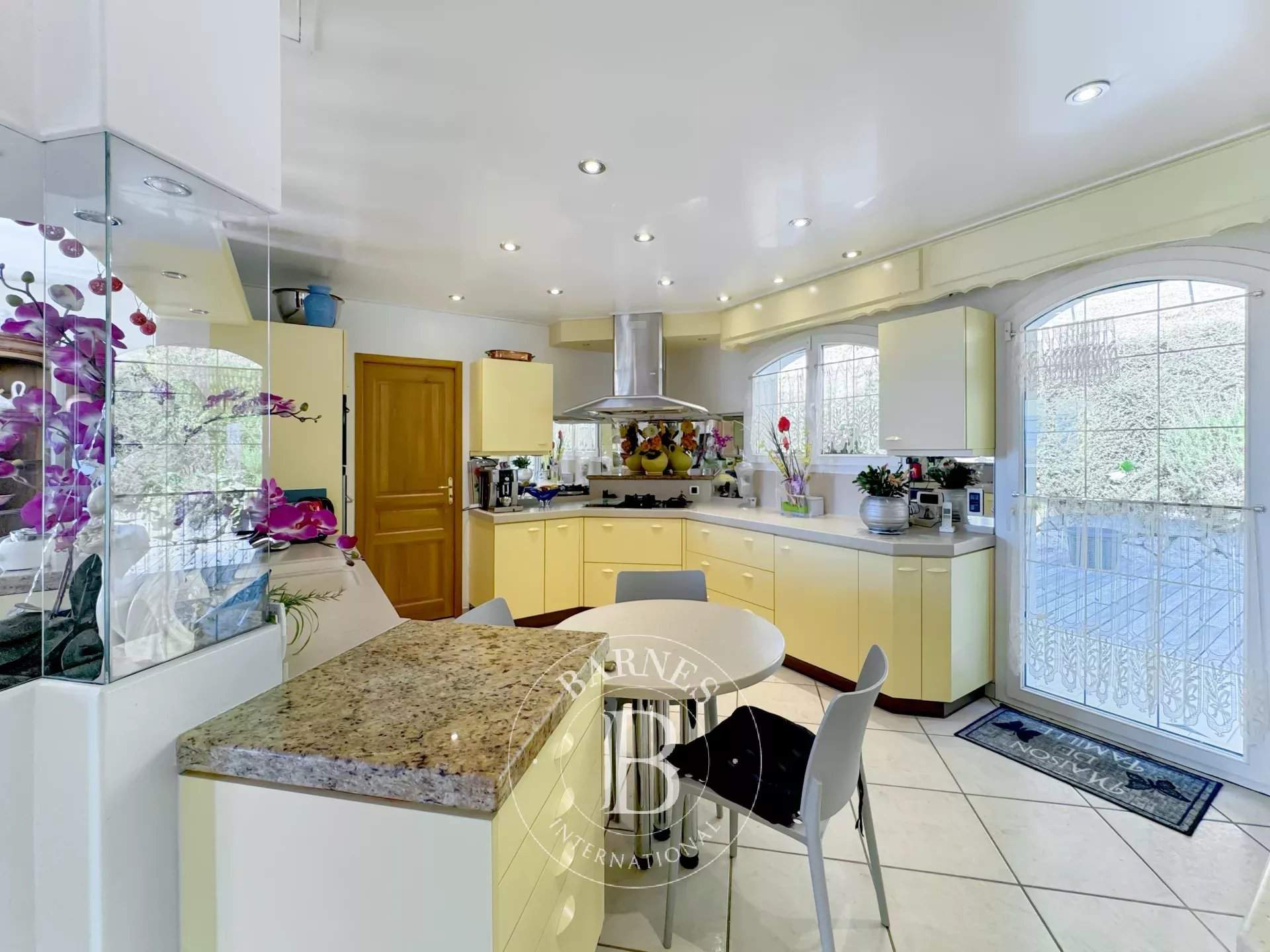 Chindrieux  - House 6 Bedrooms - picture 7