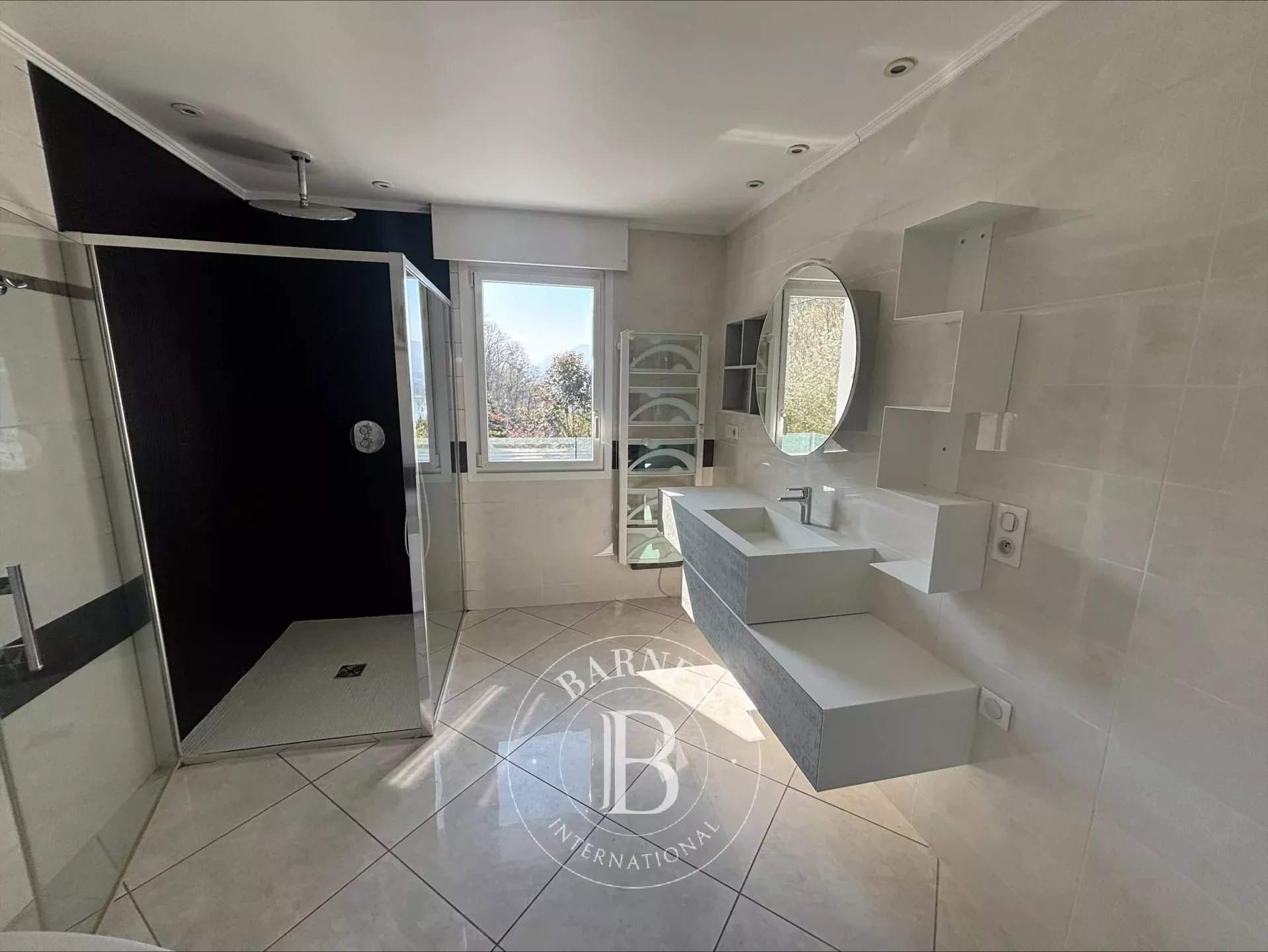 Tresserve  - Maison 6 Pi&egrave;ces 4 Chambres - picture 10