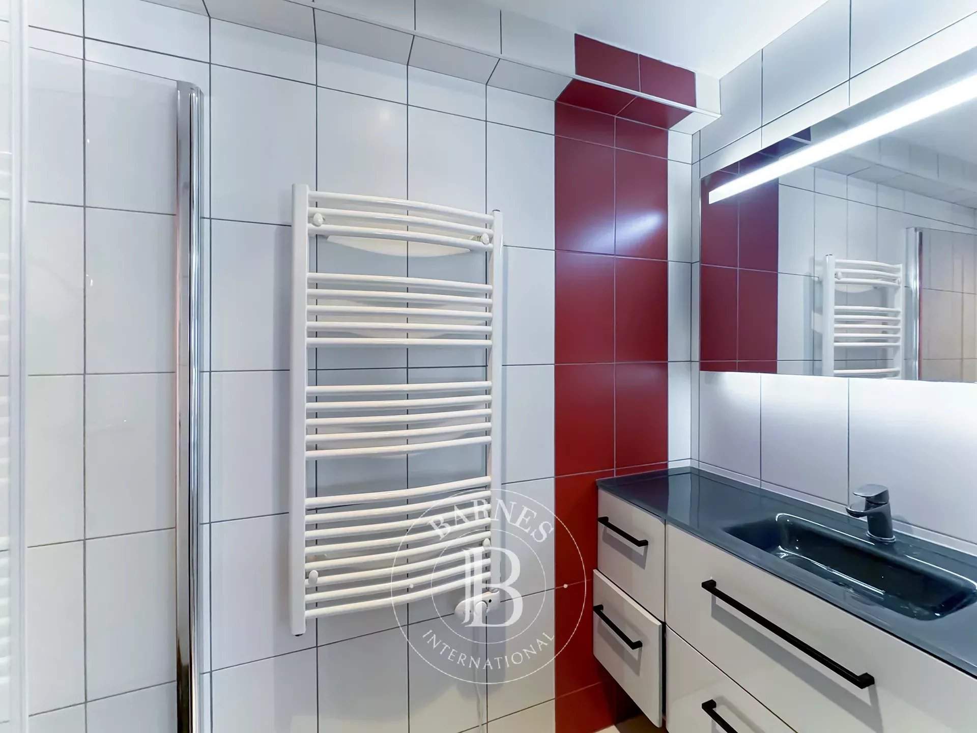 Tresserve  - Maison 8 Pi&egrave;ces 4 Chambres - picture 14