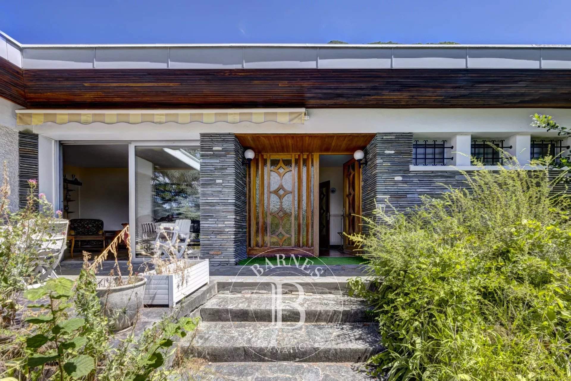 Veyrier-du-Lac  - House 5 Bedrooms - picture 5