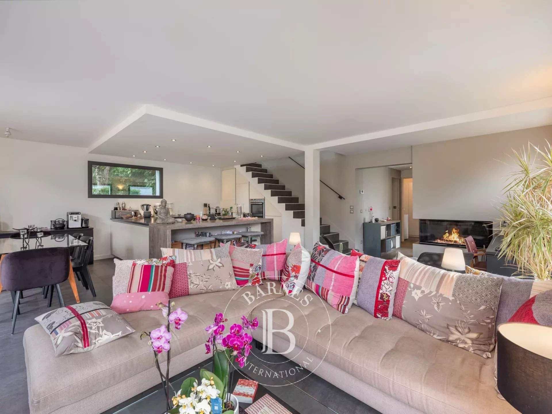 Annecy  - House 4 Bedrooms - picture 8