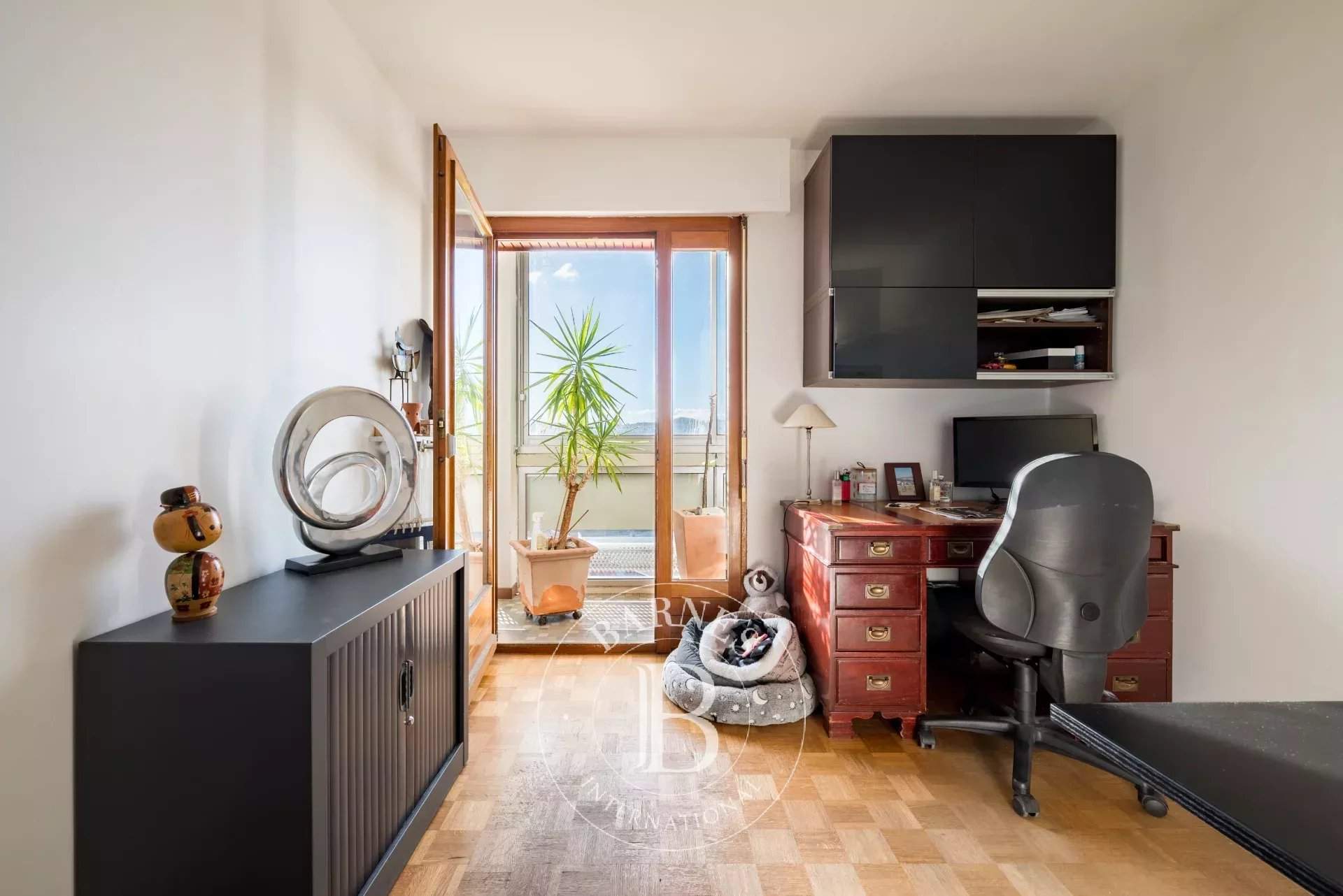 Annecy  - Apartment 3 Bedrooms - picture 8