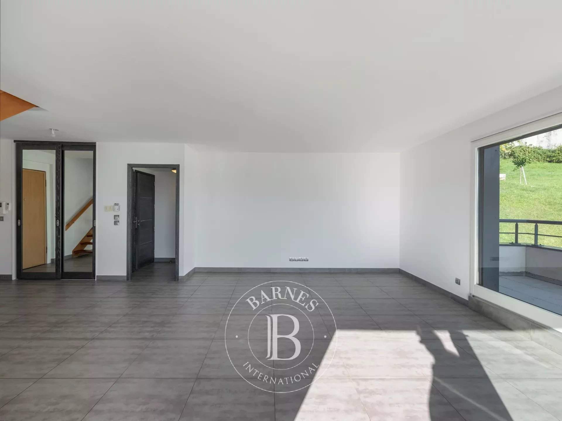 Veyrier-du-Lac  - Apartment 3 Bedrooms - picture 8