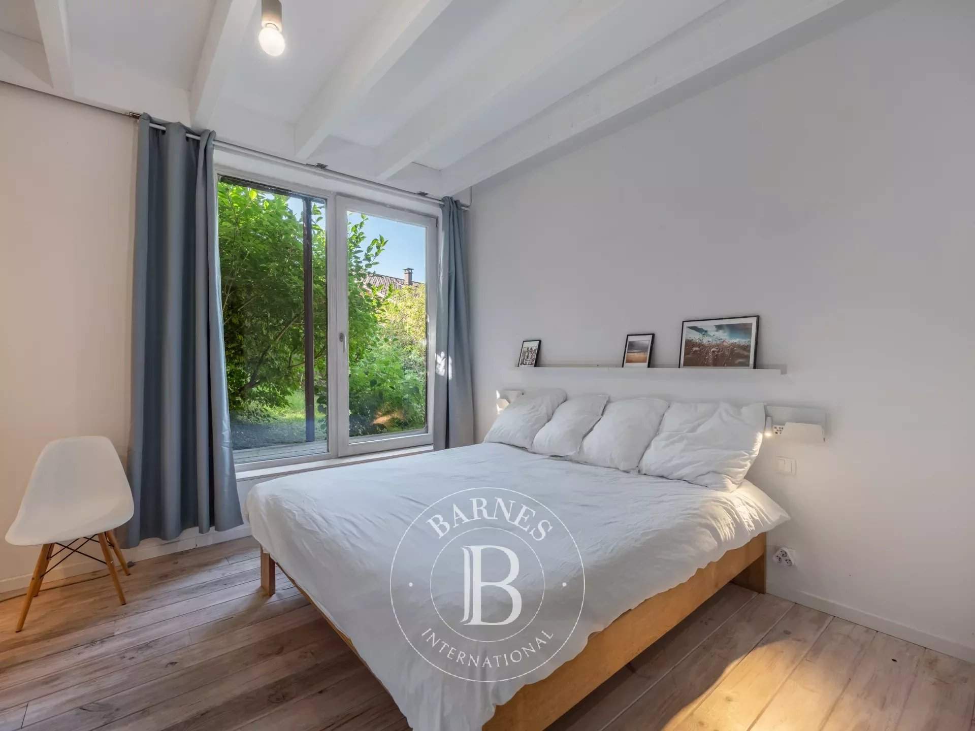 Annecy  - House 4 Bedrooms - picture 12