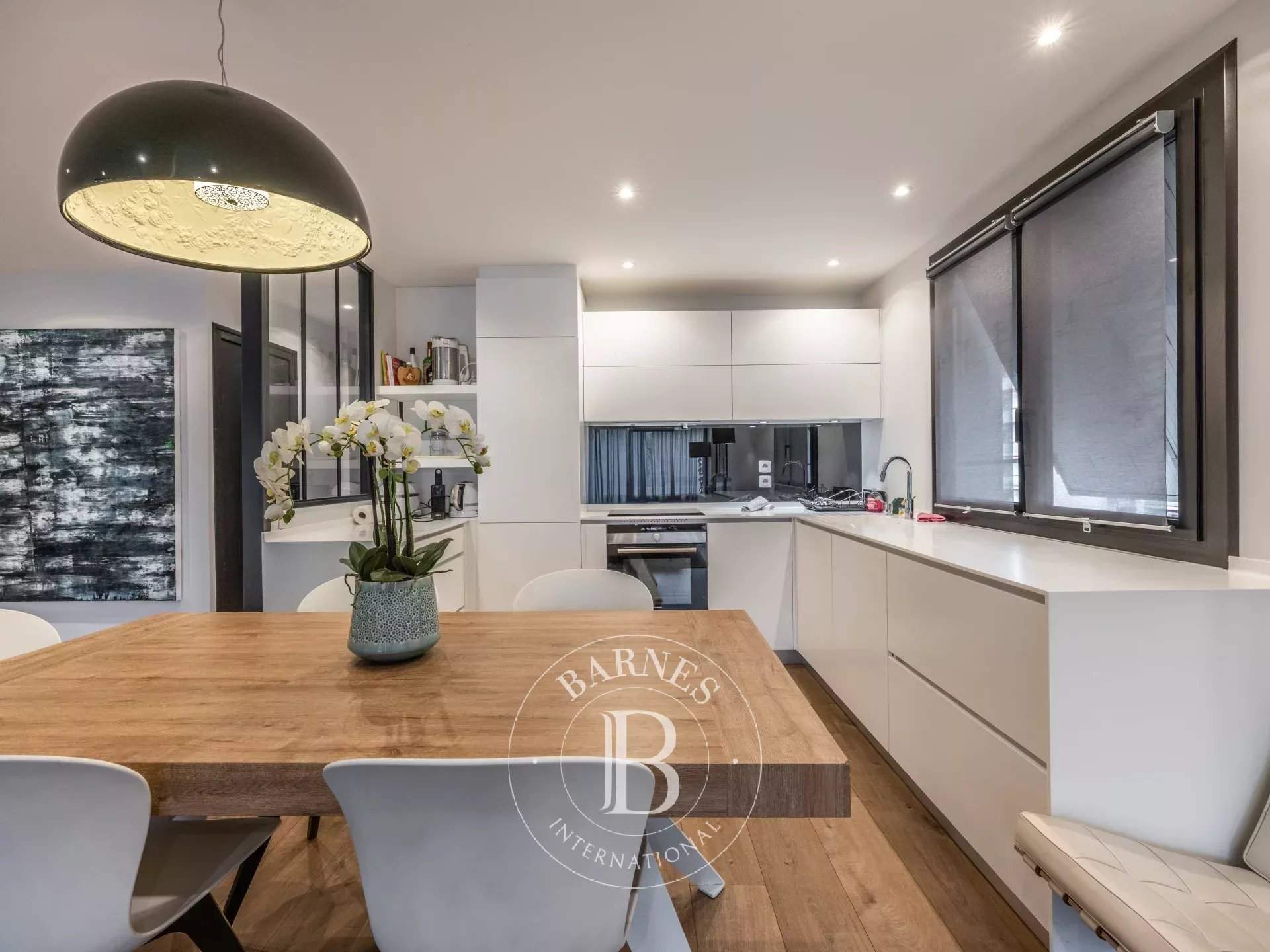 Annecy  - Appartement 3 Pi&egrave;ces 2 Chambres - picture 7