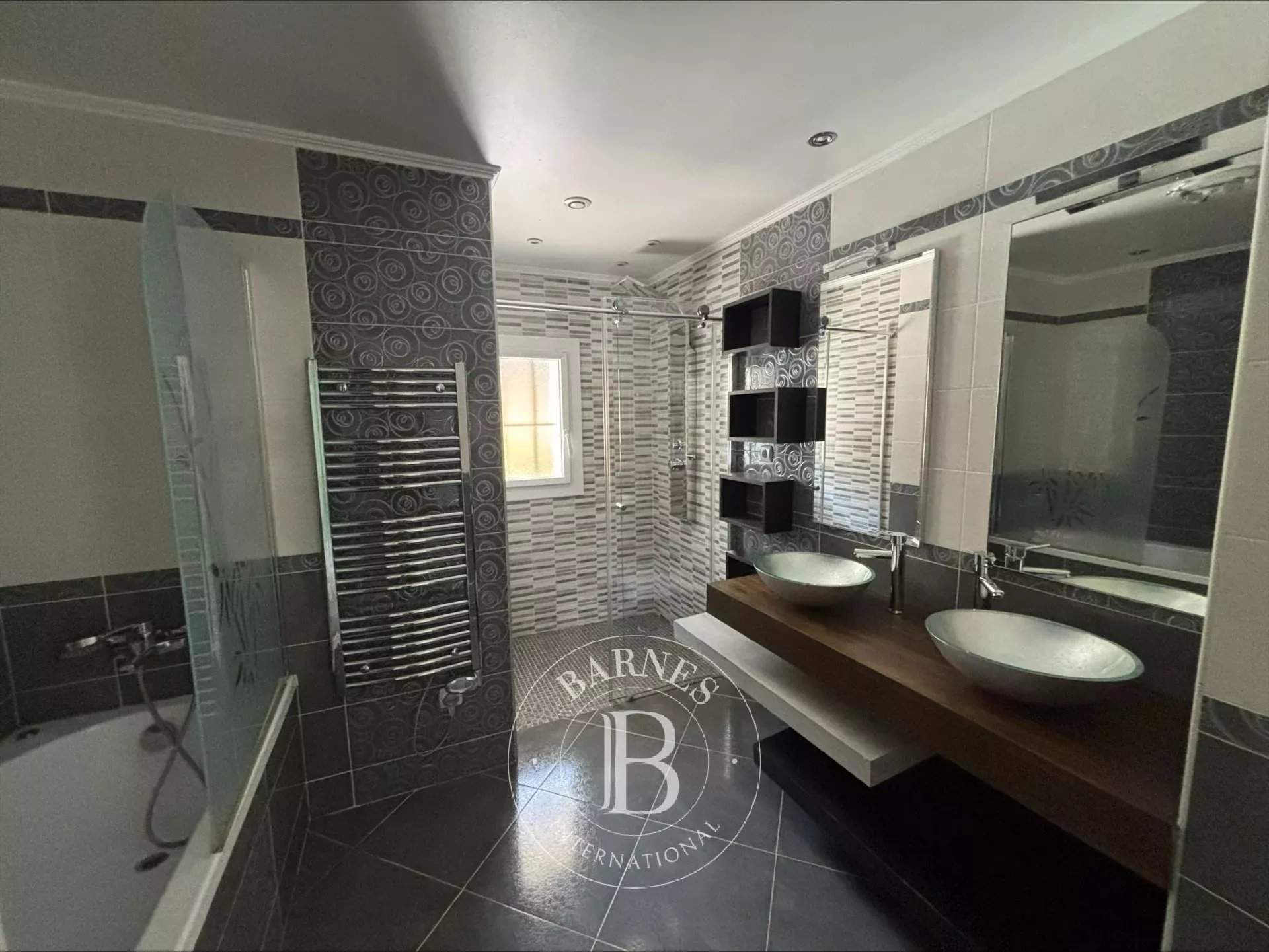 Tresserve  - Maison 6 Pi&egrave;ces 4 Chambres - picture 7