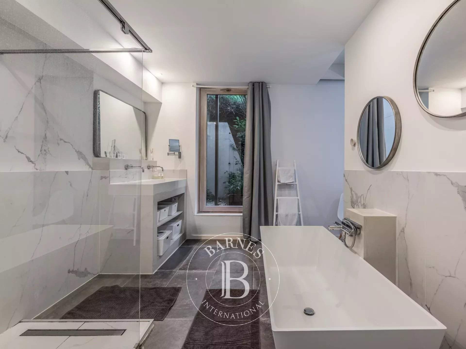 Annecy  - House 4 Bedrooms - picture 13