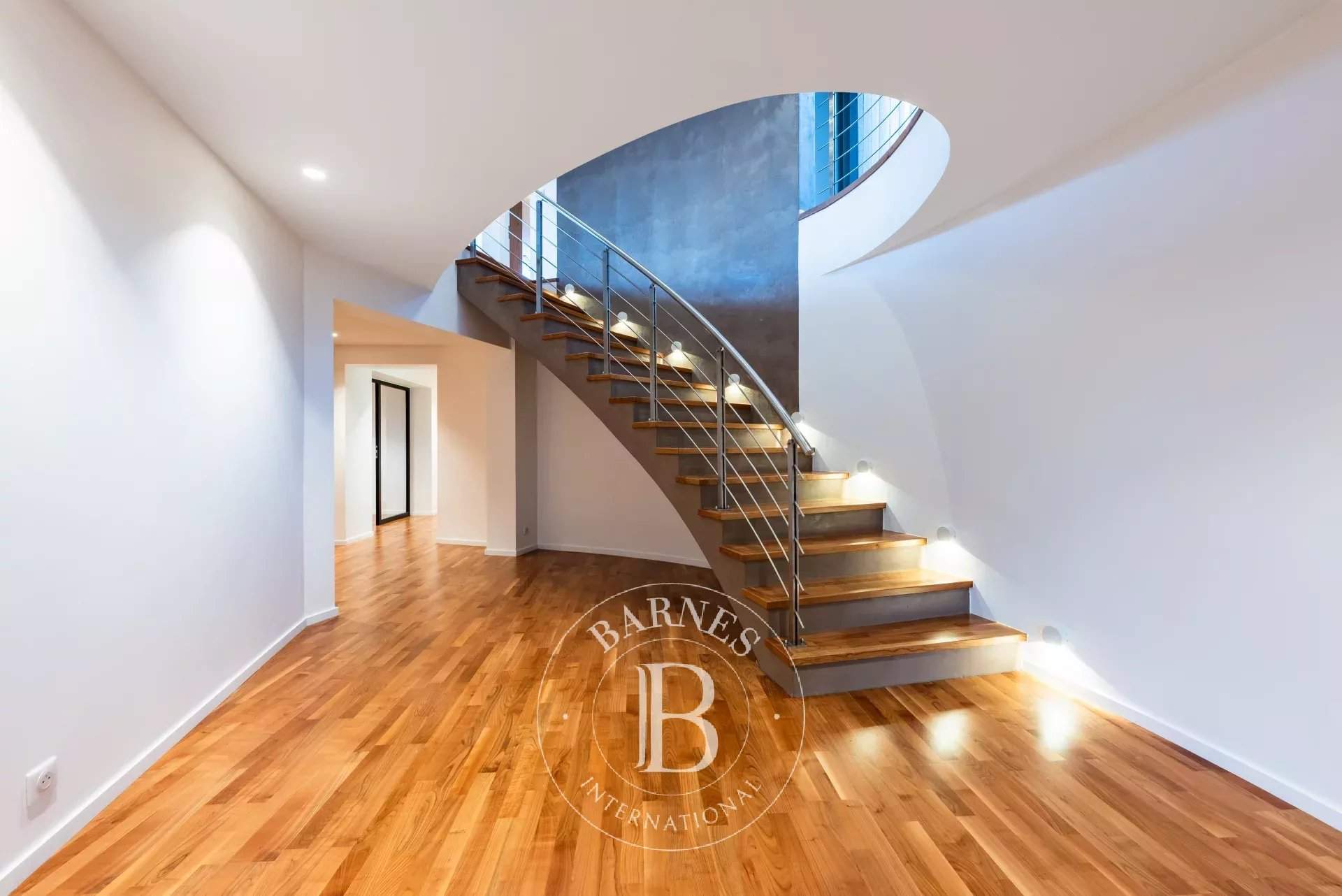 Sevrier  - Villa 7 Pi&egrave;ces 5 Chambres - picture 15