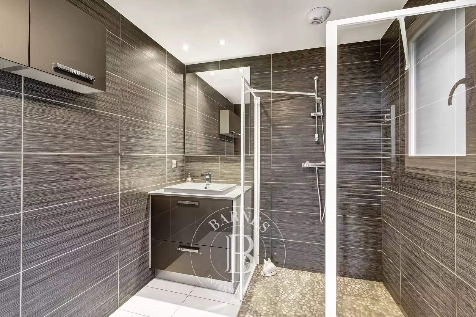 Veyrier-du-Lac  - Apartment 3 Bedrooms - picture 11