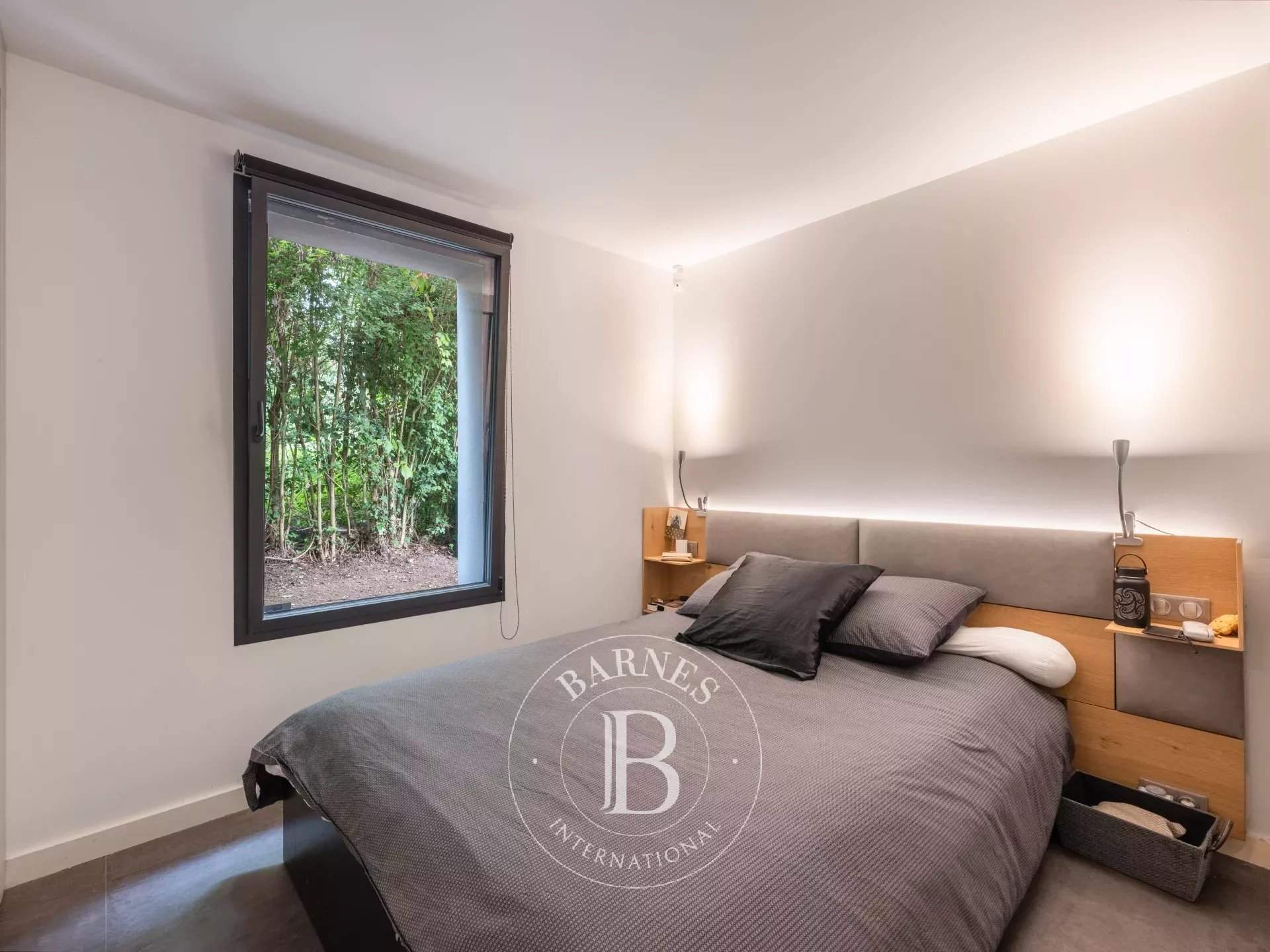 Annecy  - House 4 Bedrooms - picture 13