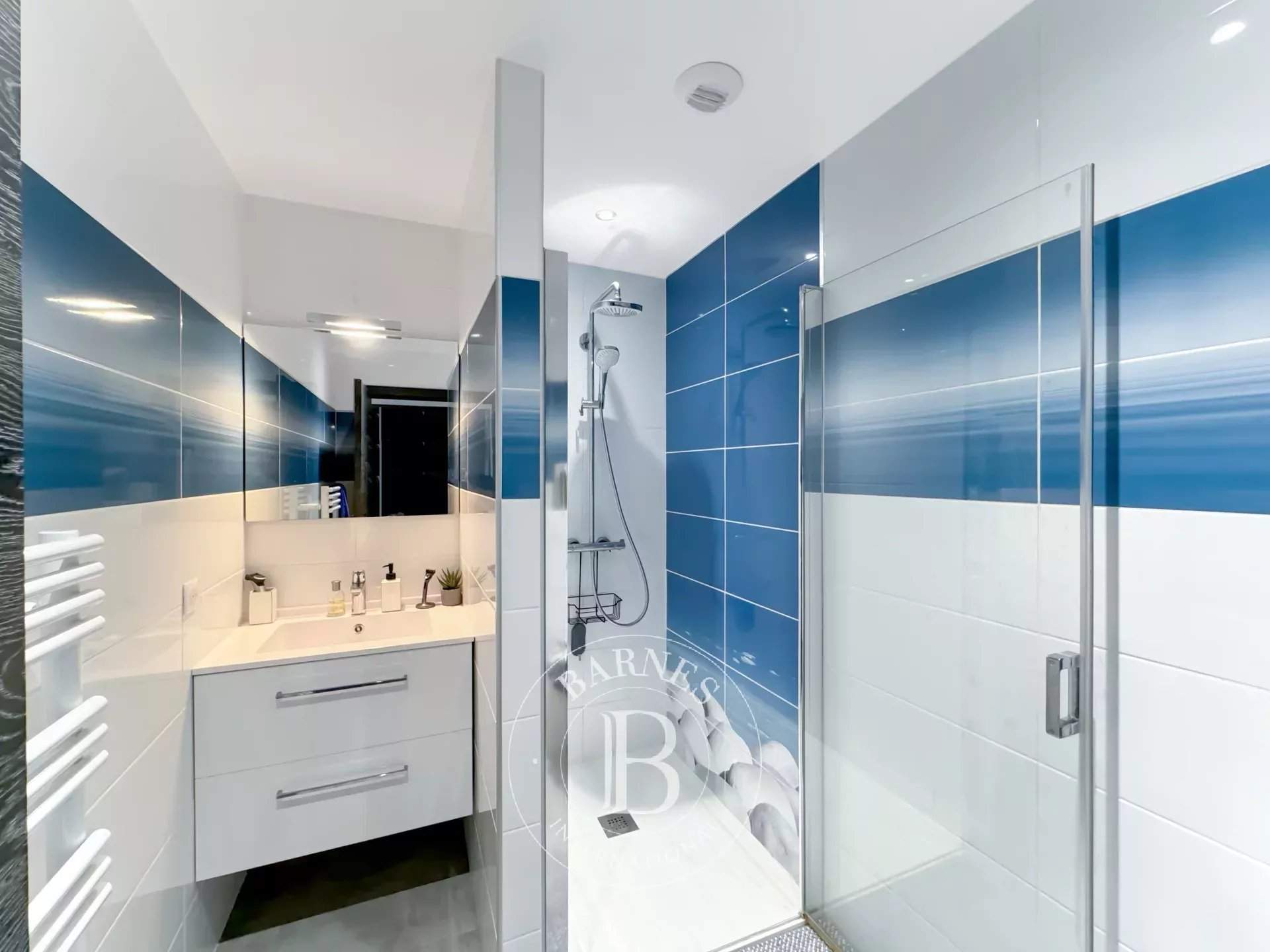 Aix-les-Bains  - Maison 8 Pi&egrave;ces 5 Chambres - picture 20