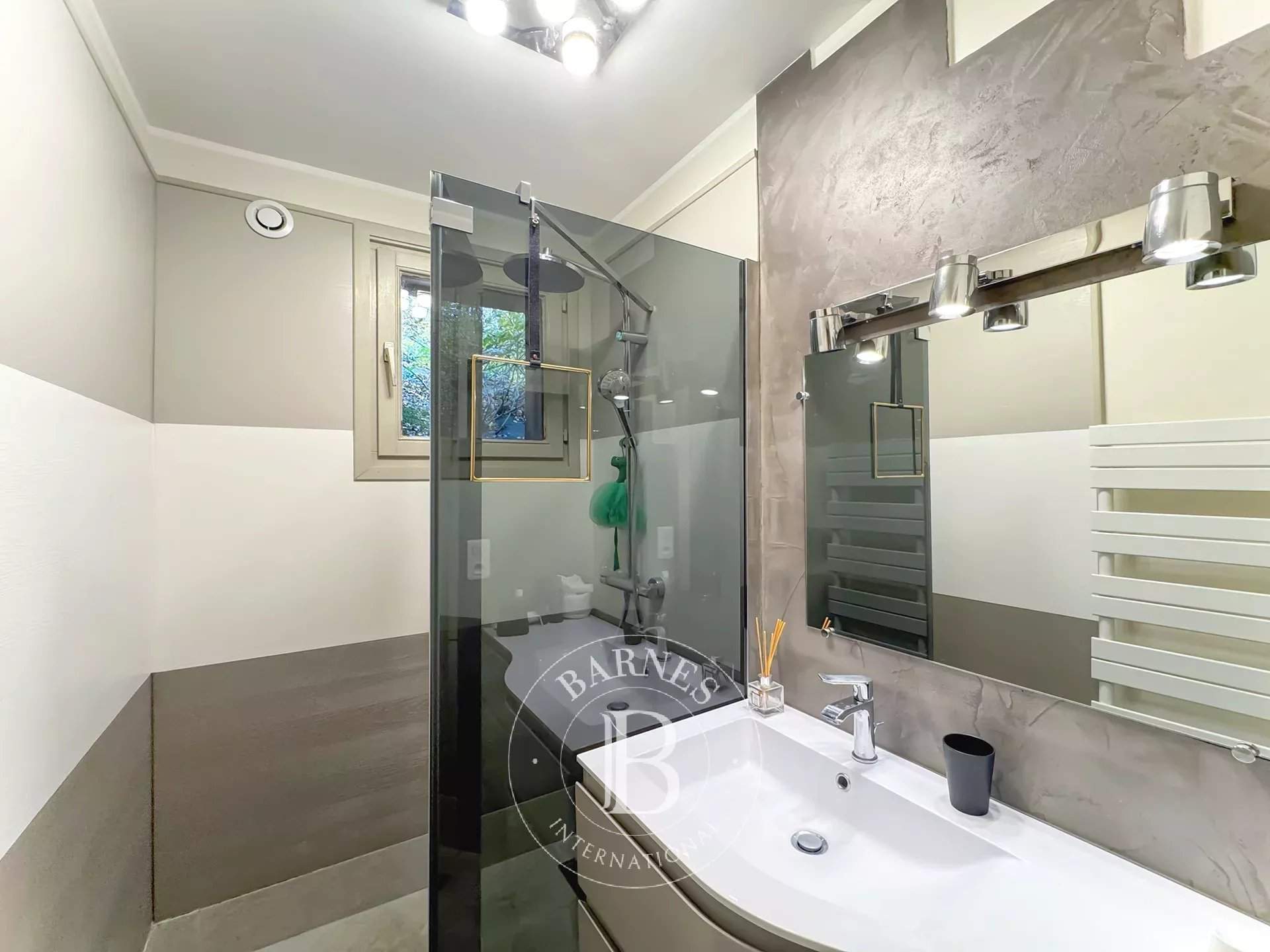 Aix-les-Bains  - Maison  - picture 11