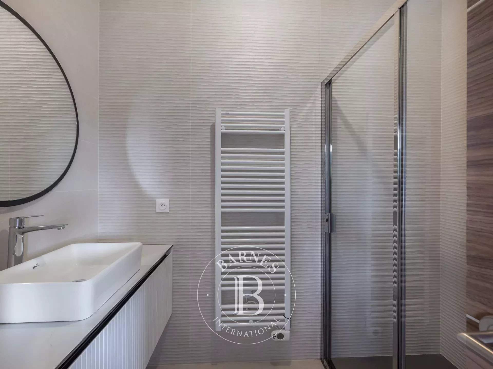 Rumilly  - Apartment 4 Bedrooms - picture 13