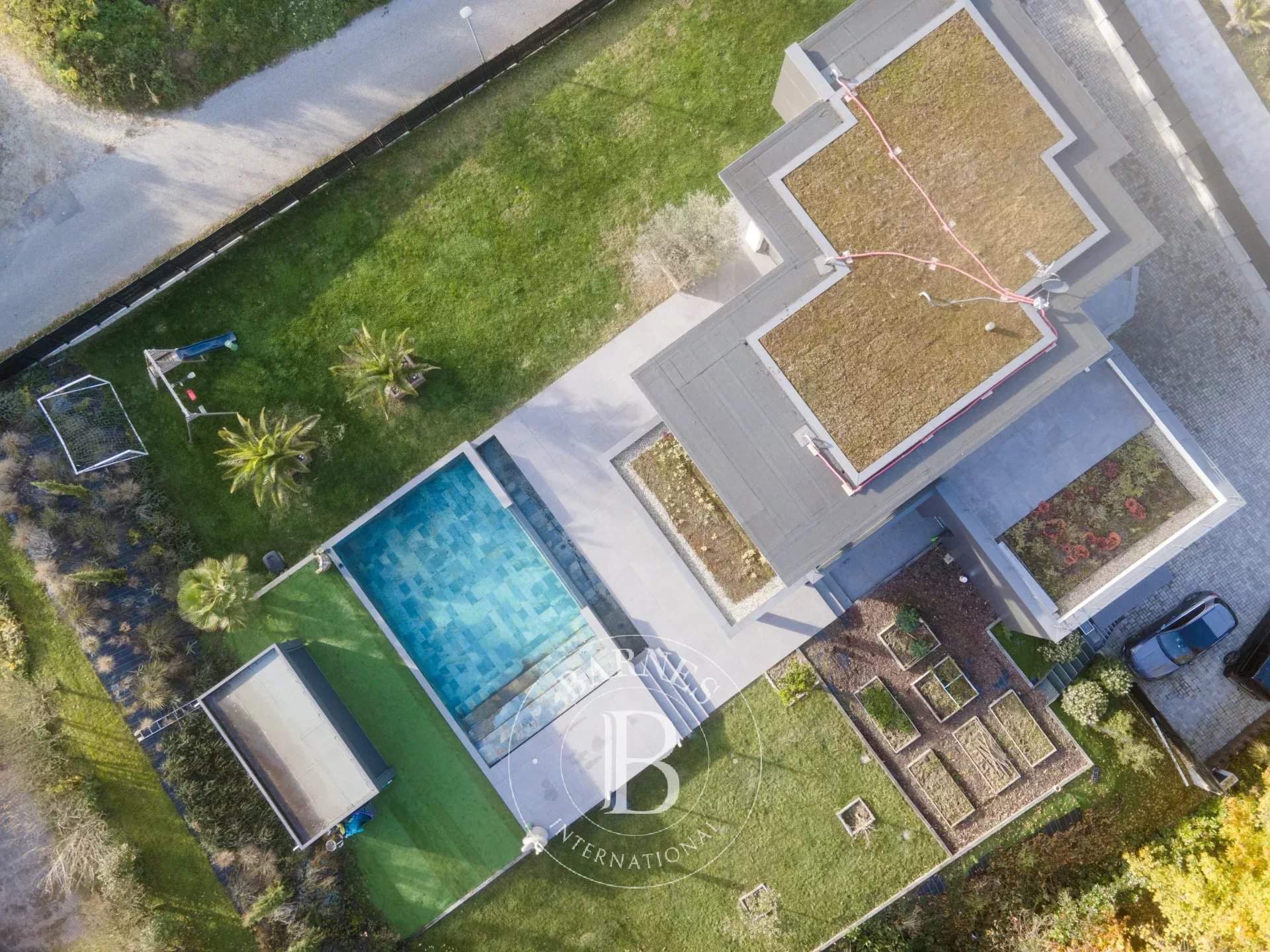 Tresserve  - House 4 Bedrooms - picture 7