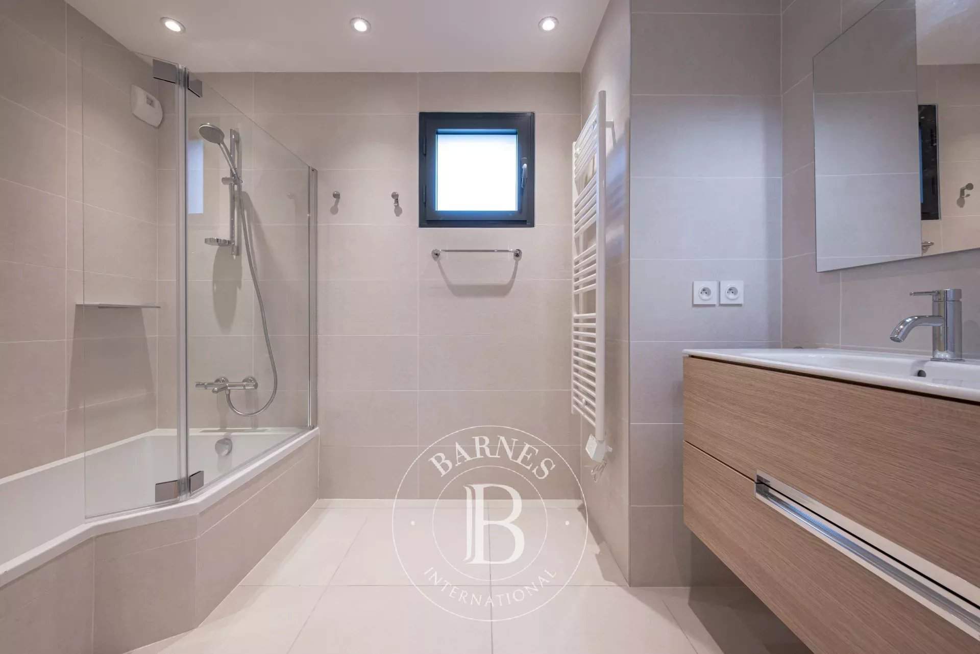 Annecy  - Apartment 3 Bedrooms - picture 8