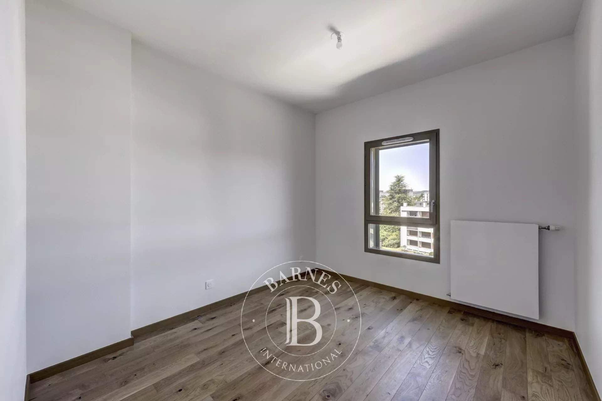 Annecy-le-Vieux  - Appartement 4 Pi&egrave;ces 3 Chambres - picture 4