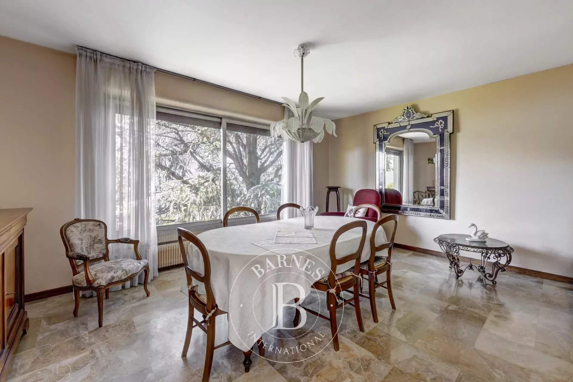 Veyrier-du-Lac  - House 5 Bedrooms - picture 9